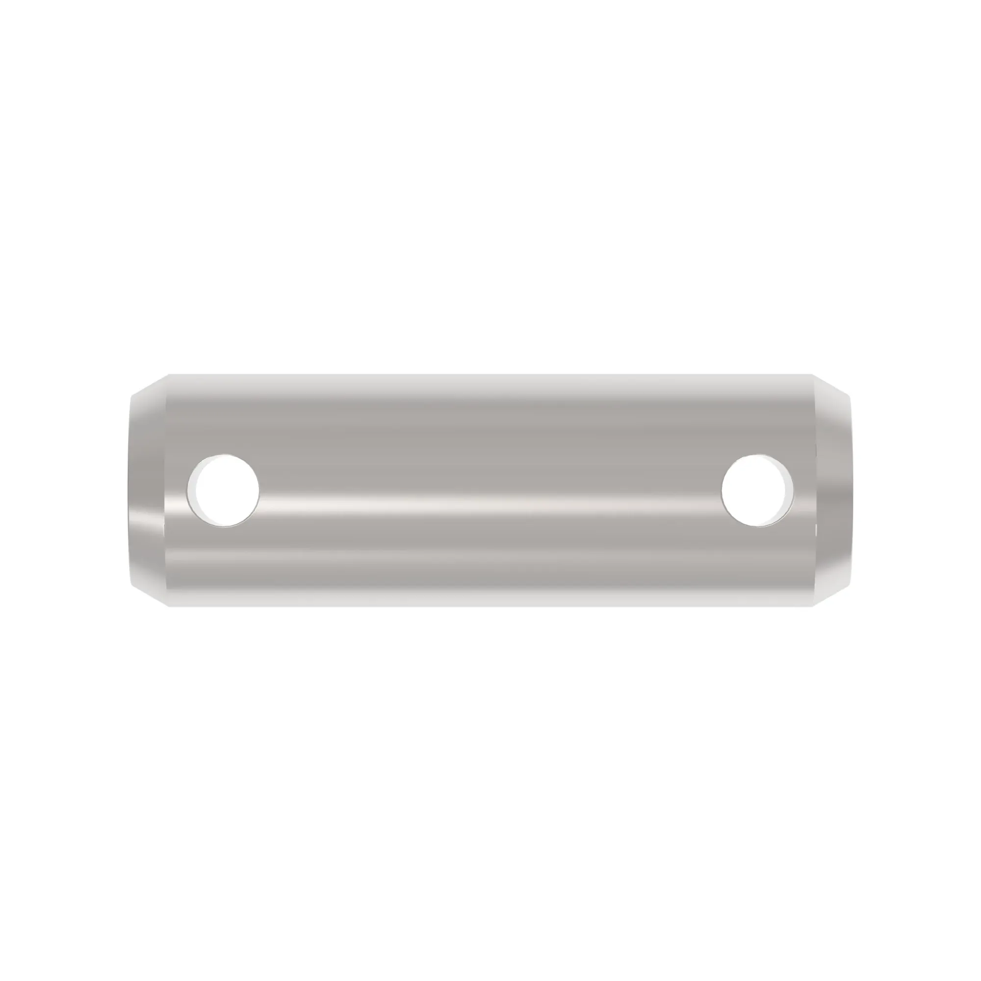 PIN LIFT LINK
