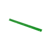 John Deere Beater Wing Support - H166181