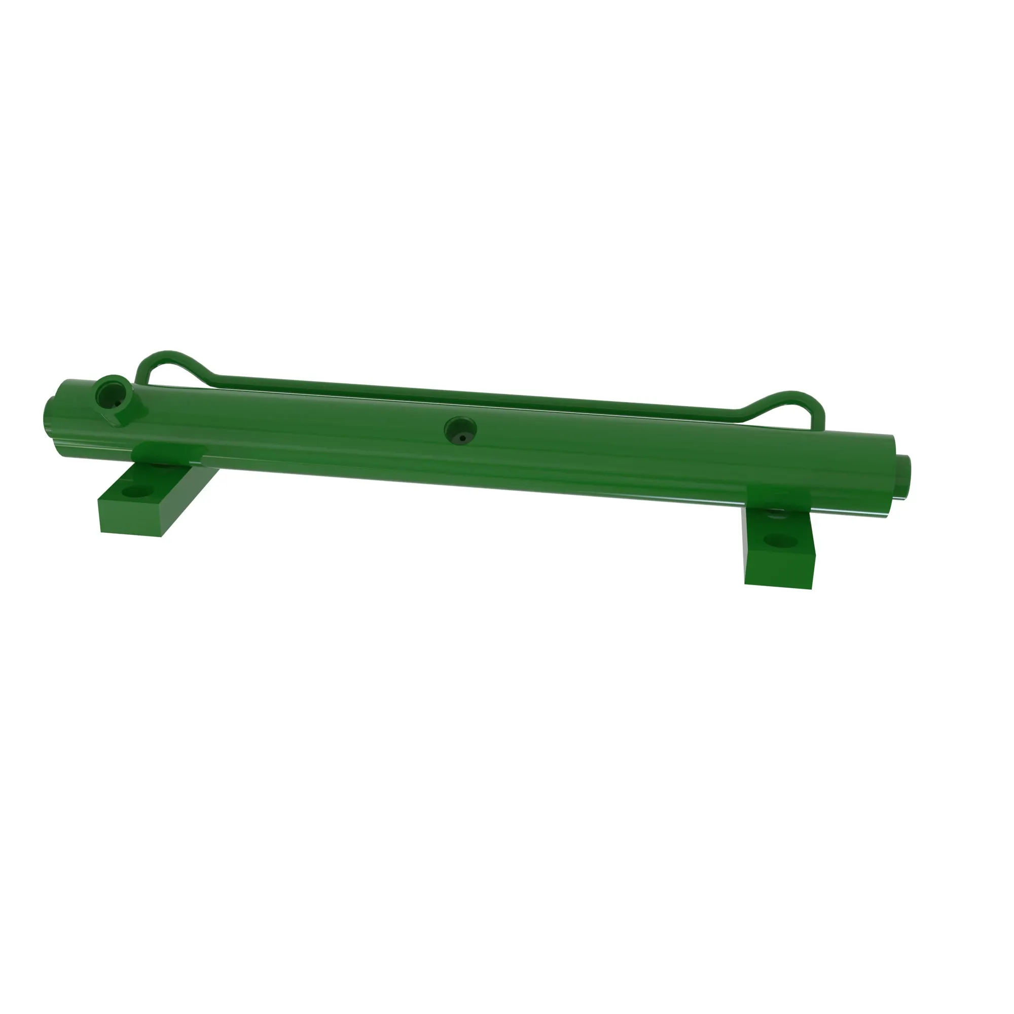 John Deere Hydraulic Cylinder - AHC17906