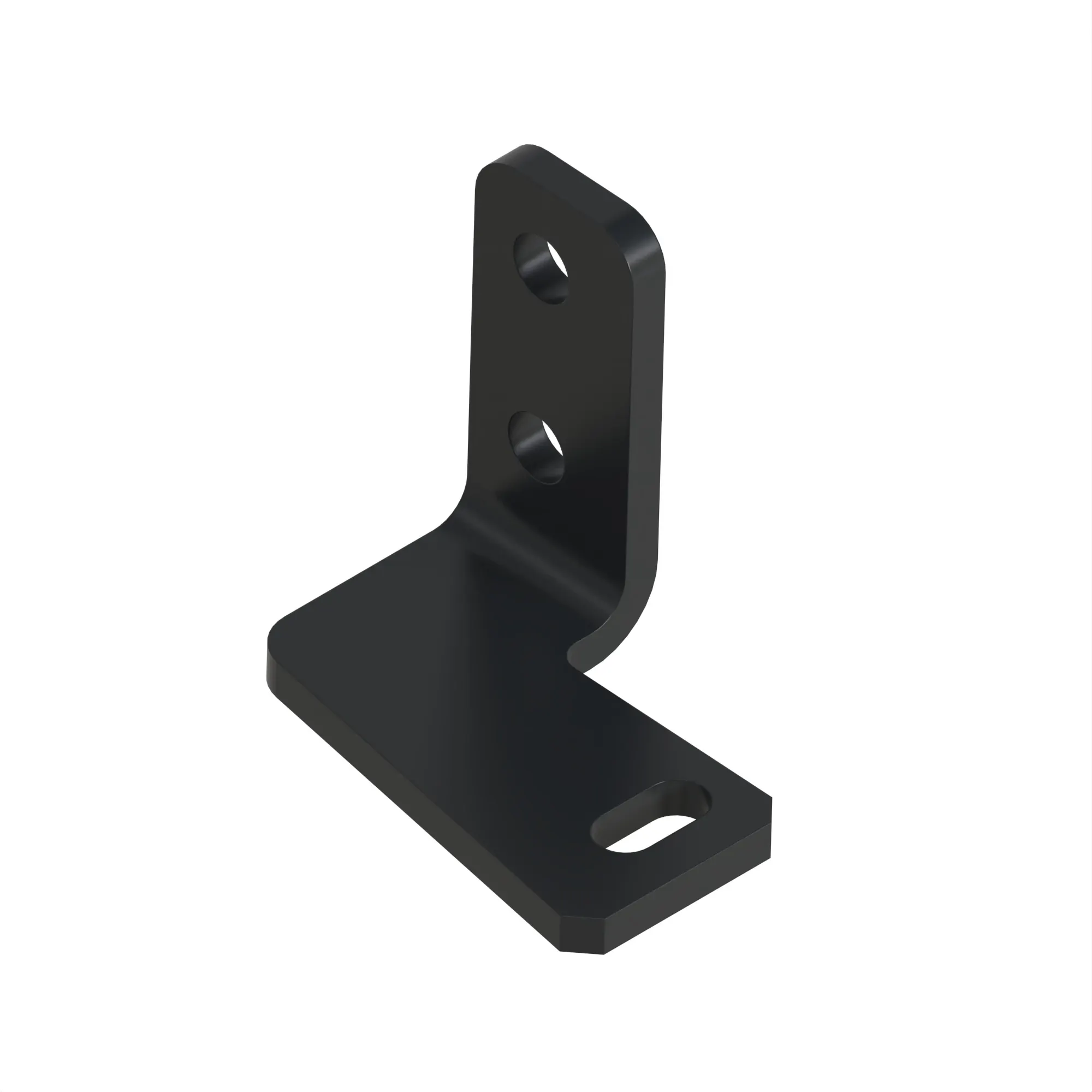 John Deere Cover Bracket - FF101101