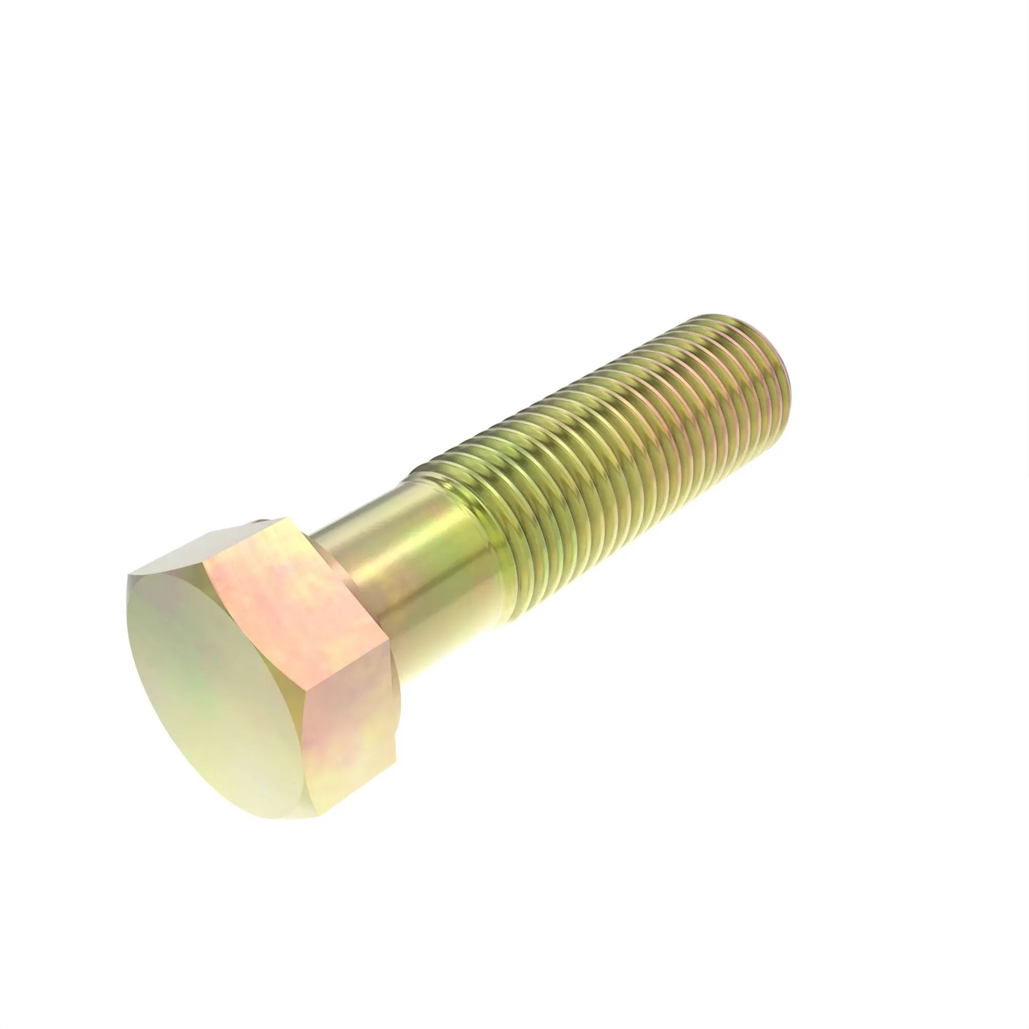 Cap Screw