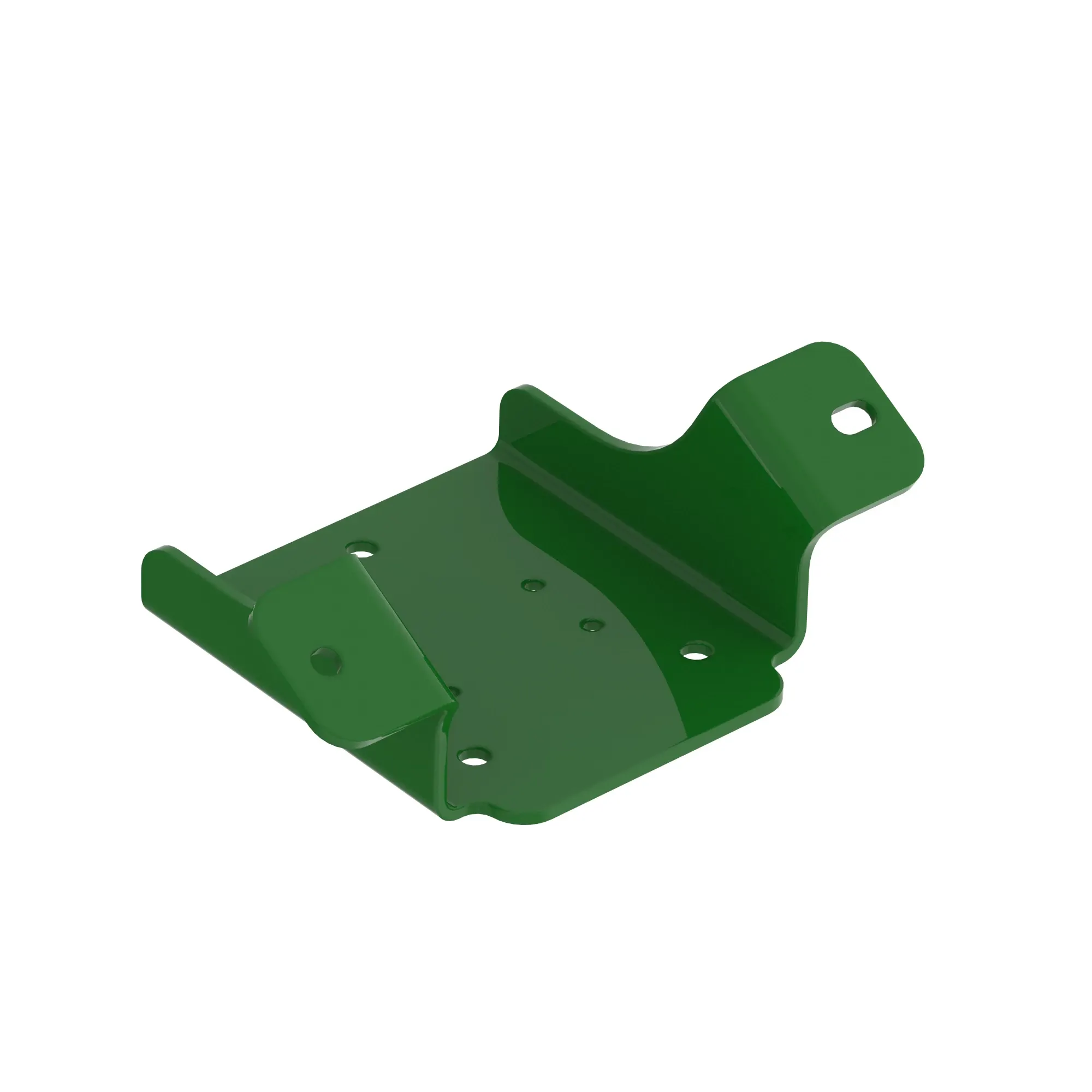 John Deere Bracket - KK76604