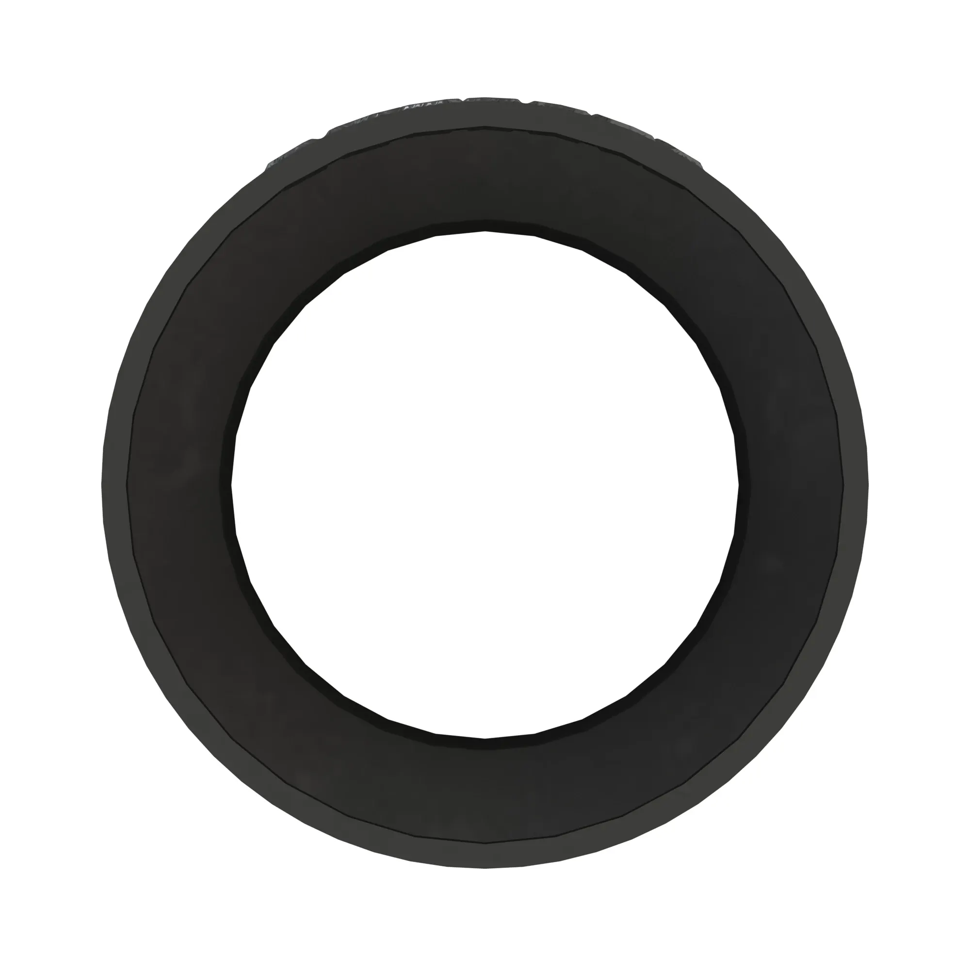 Hose
