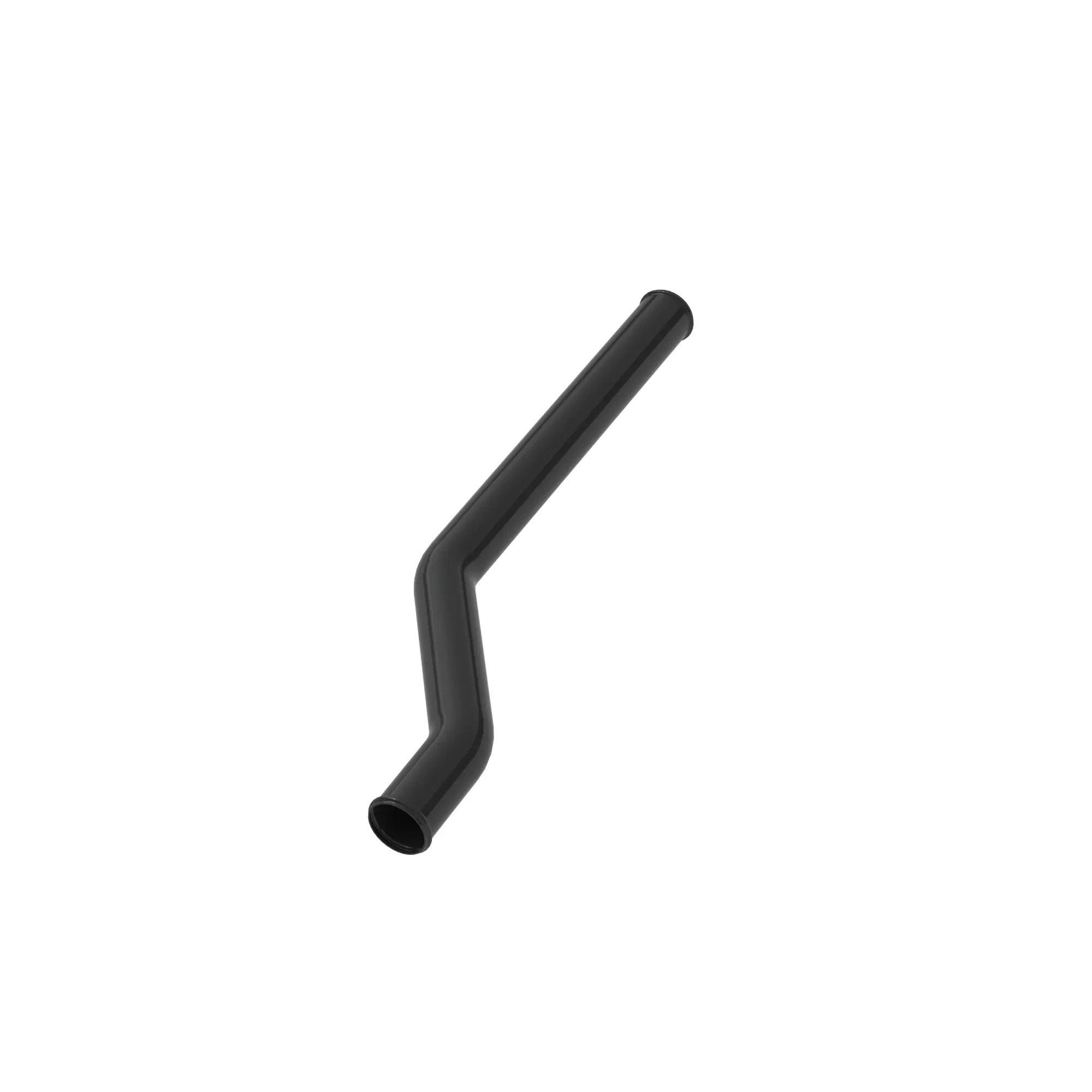John Deere Structural Tube - H175593