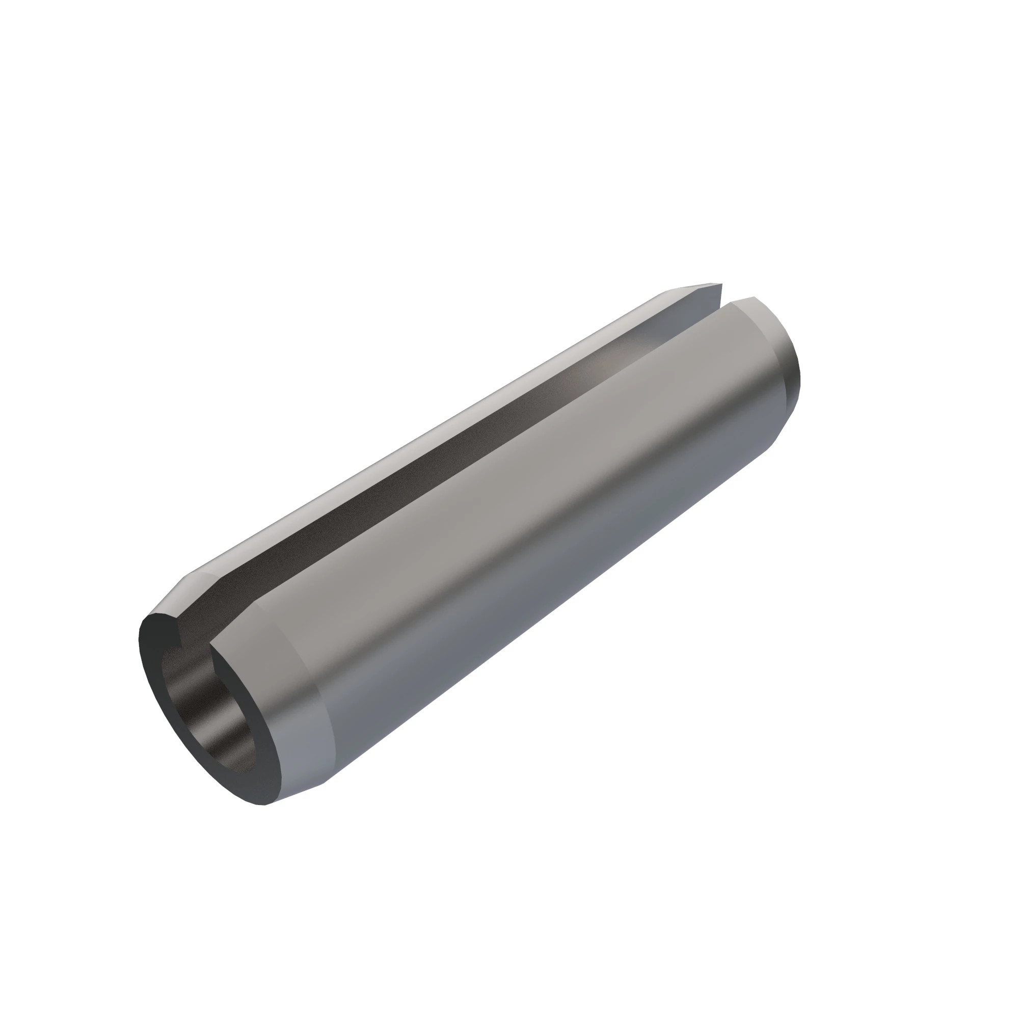 John Deere Spring Pin - 34H258