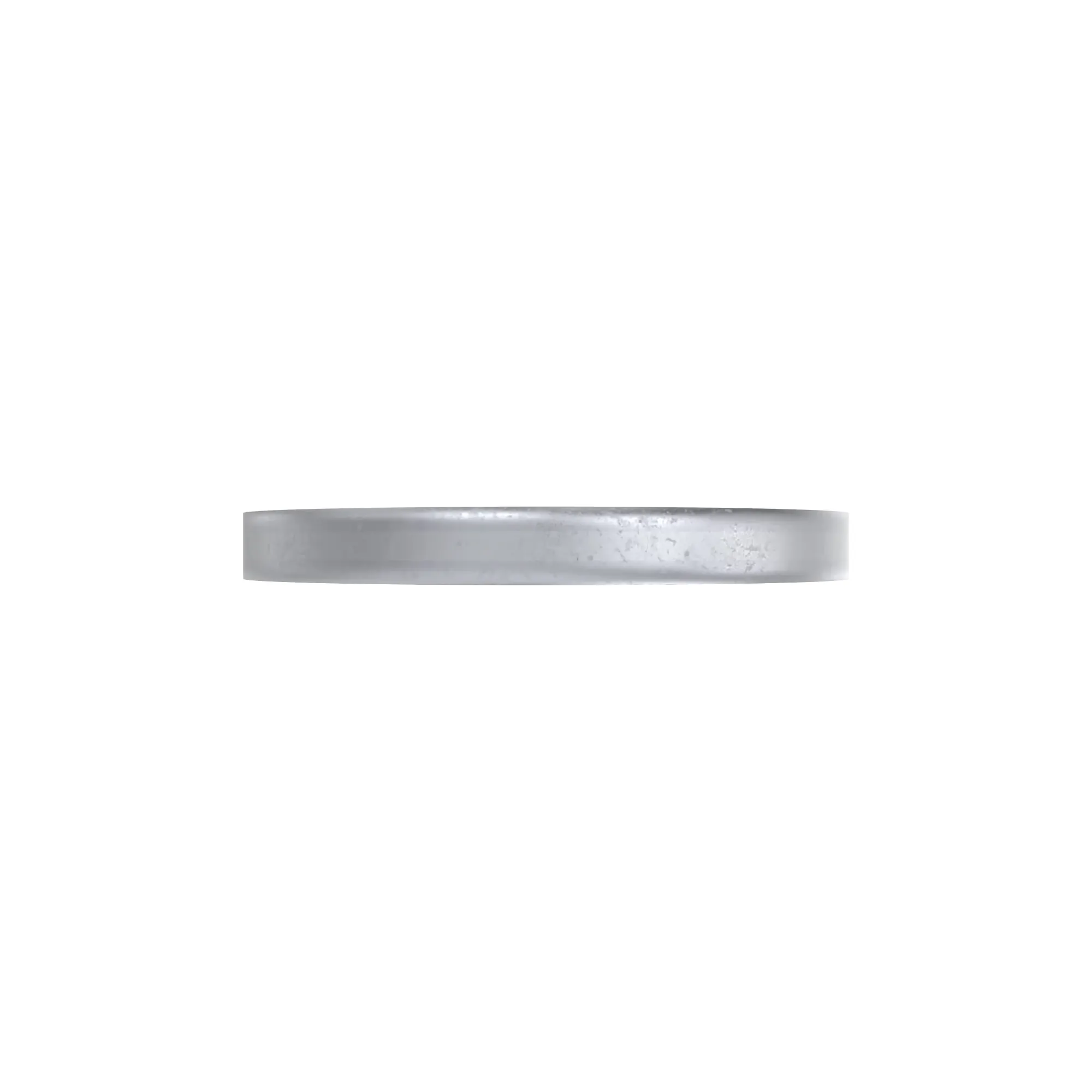 R167125: Thrust Washer