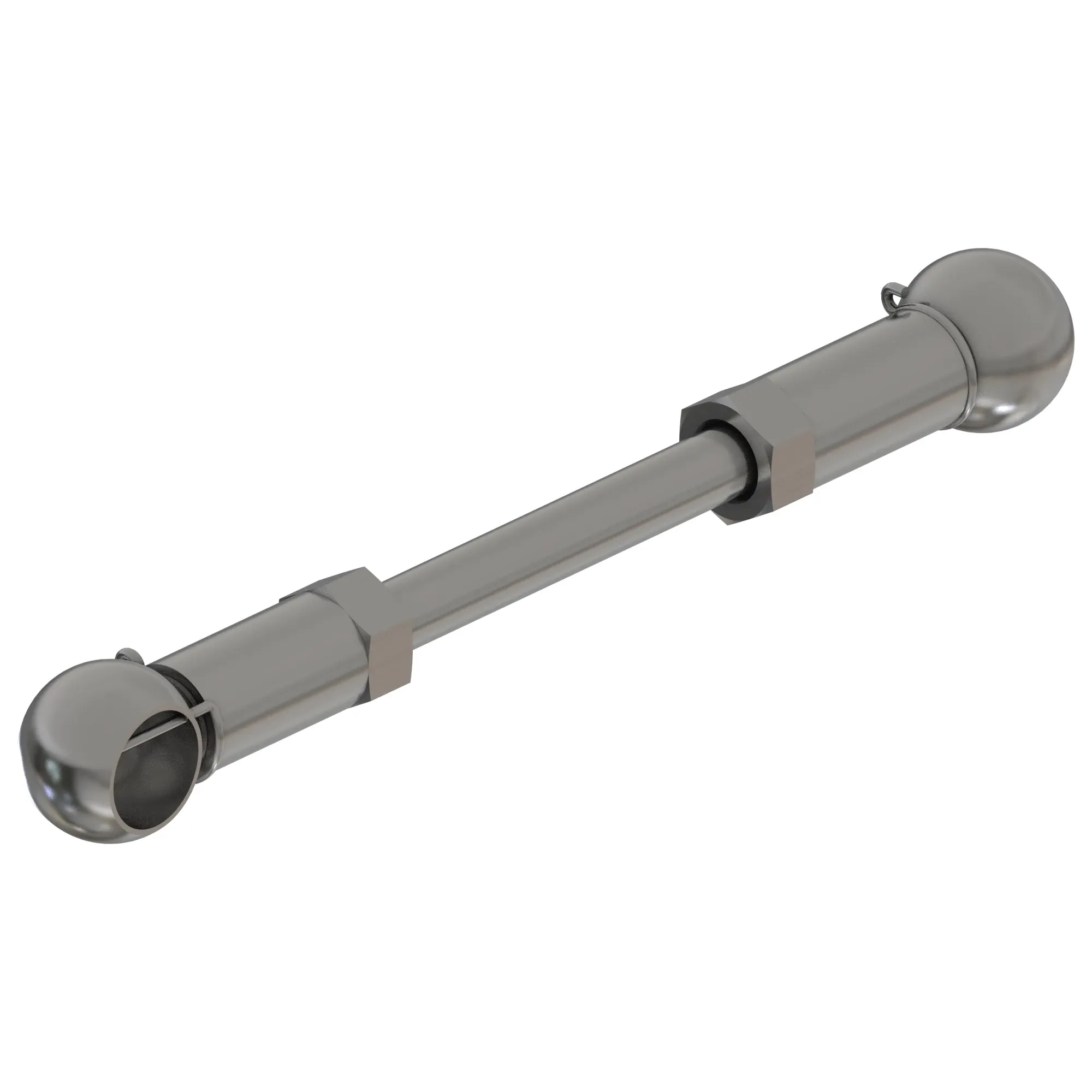 Tie Rod Assembly