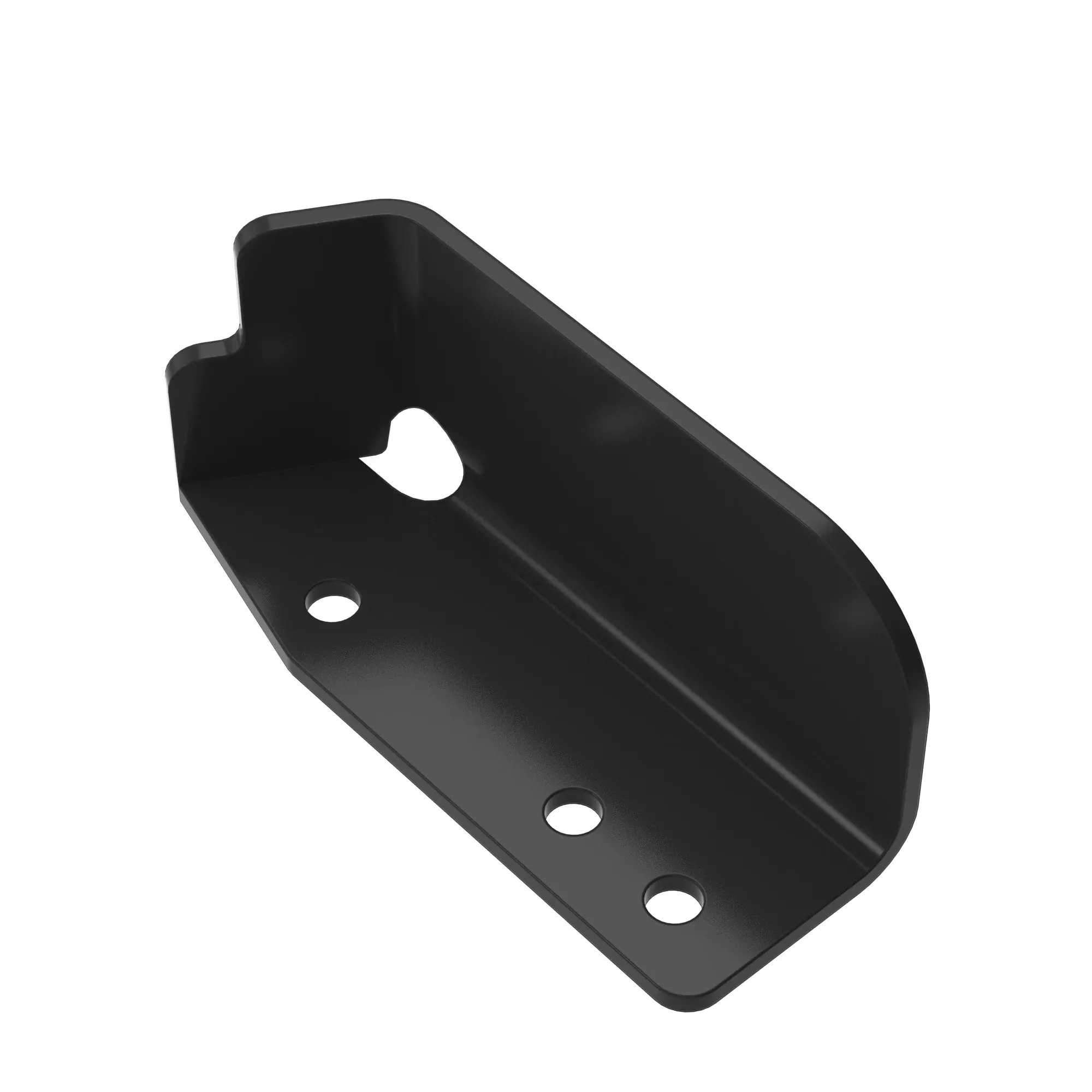 John Deere Cover - F644485