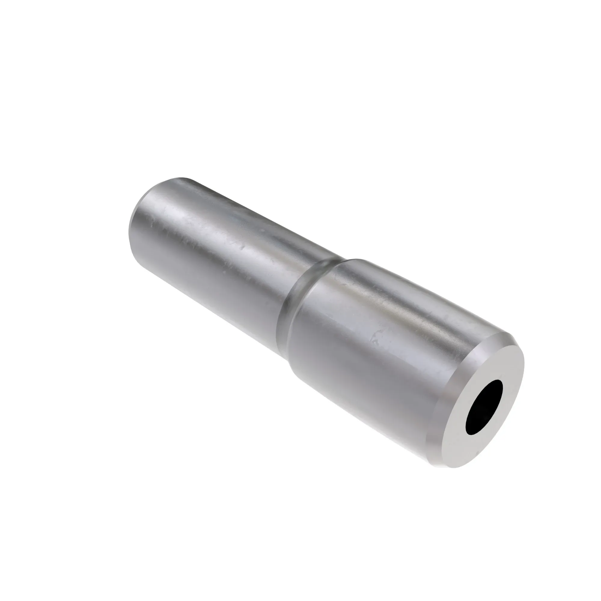 John Deere Bushing - L155063