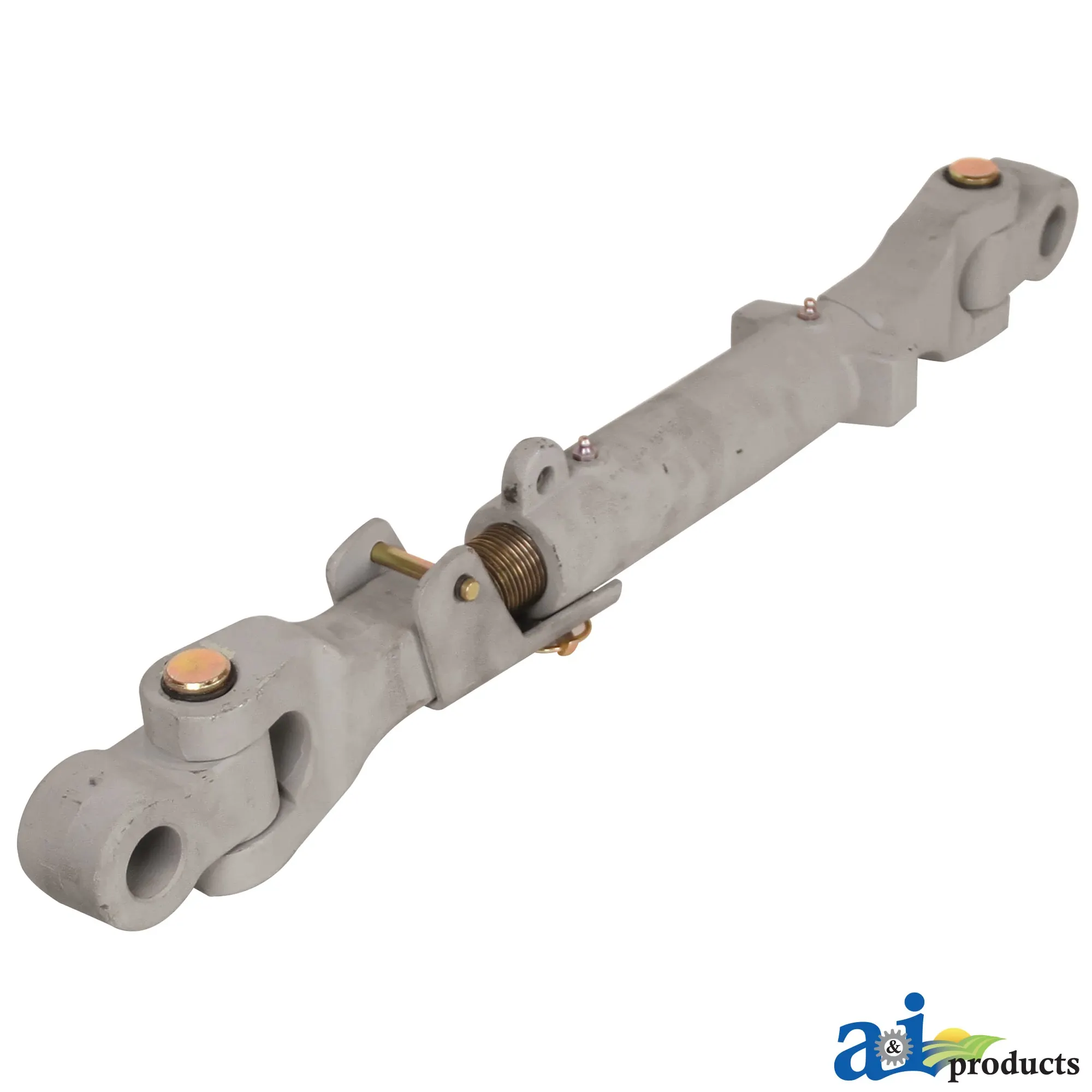 A&I Products Center Link Assembly - A-RE44558