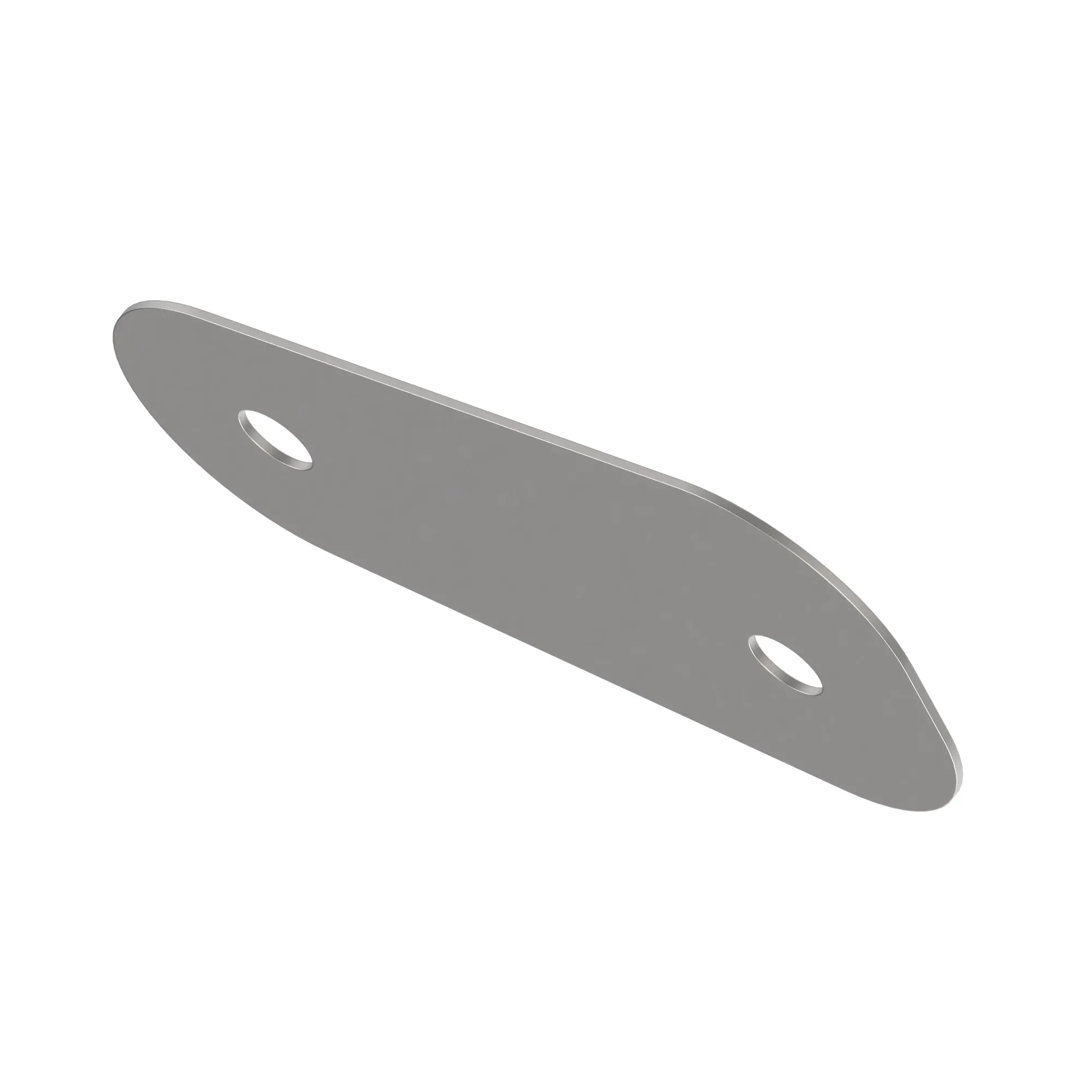 DISTANZBLECH