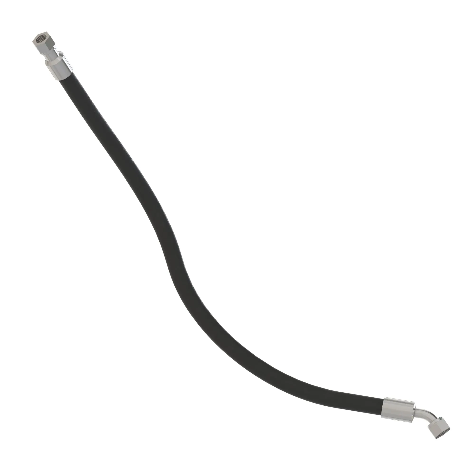 Fuel Line