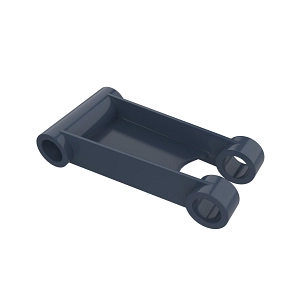 John Deere Hitachi Quick Coupler Wedge Bar 9763054J 110 27D 35D 35G 26G 30g 04 Yxqv John Deere Hitachi Quick Coupler Wedge Bar 9763054J 110 27D 35D 35G 26G 30g 04 Yxqv