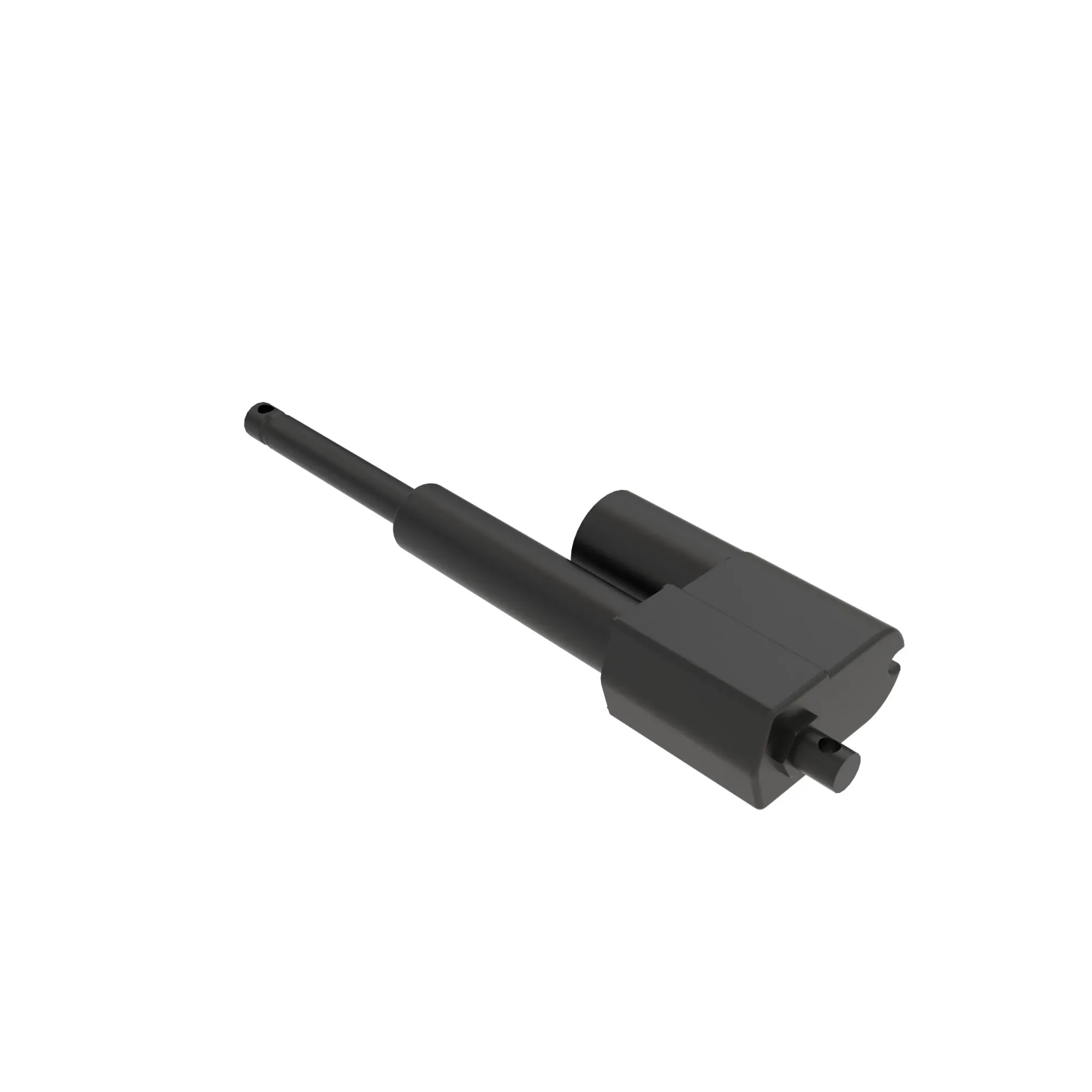 John Deere Actuator - AZ104532