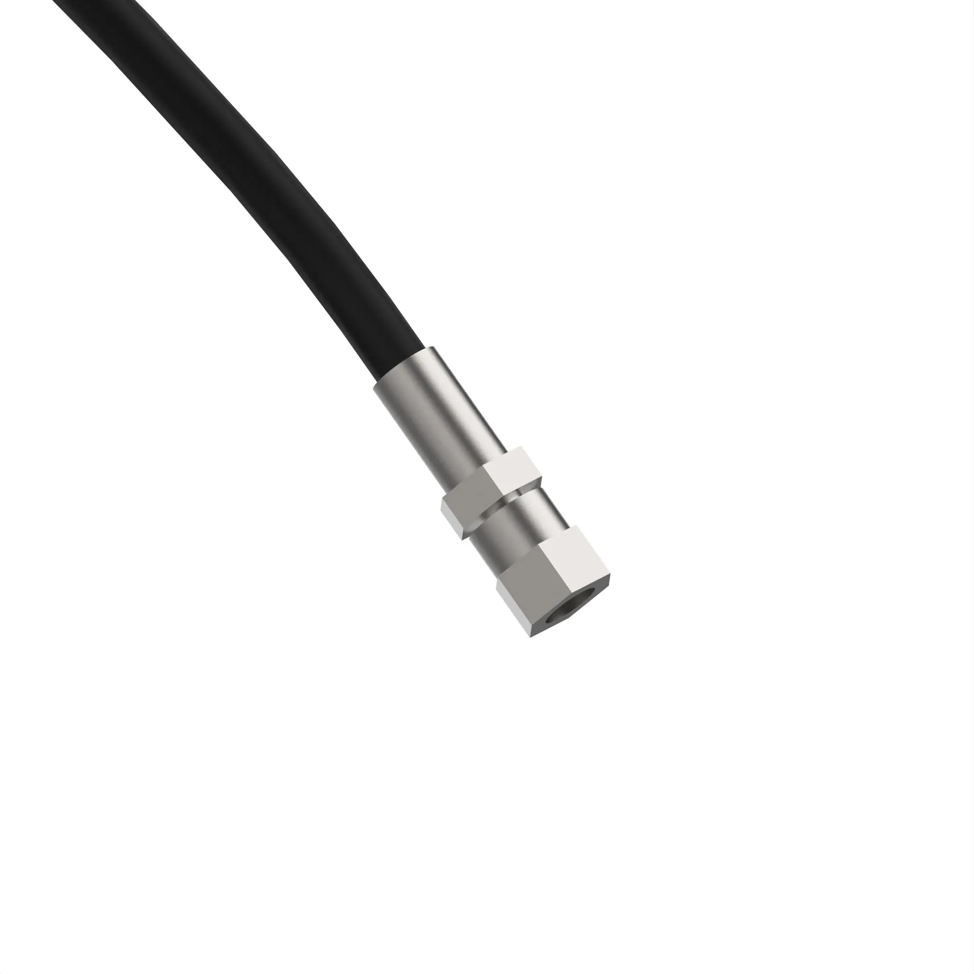 Grease Hose