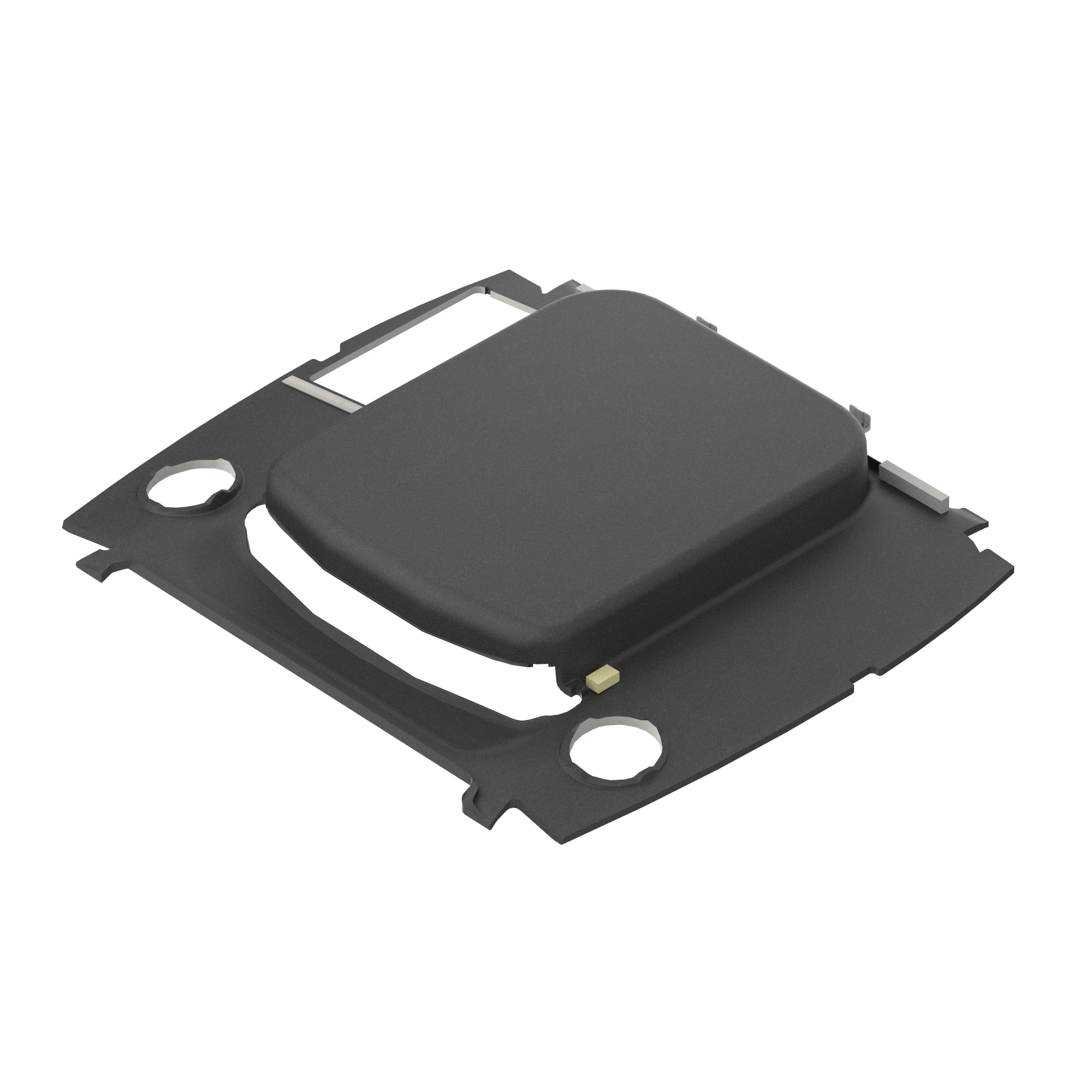 リアンページ AZONE INTERNATIONAL::えっくす☆きゅーと::商品詳細