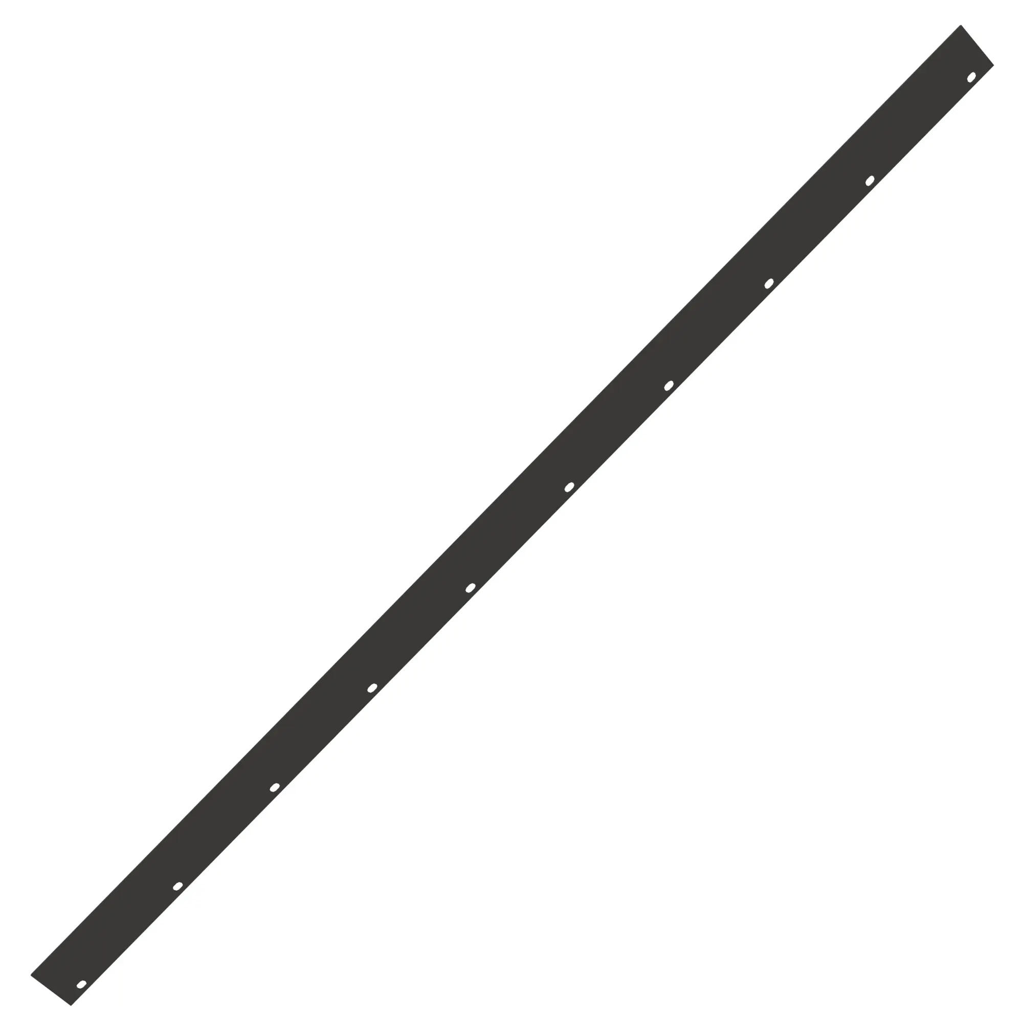 John Deere Isolator - Z102174