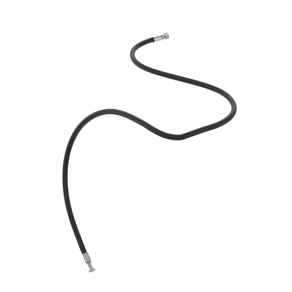 Hydraulic Hose, Hose Assy, Flow Divi