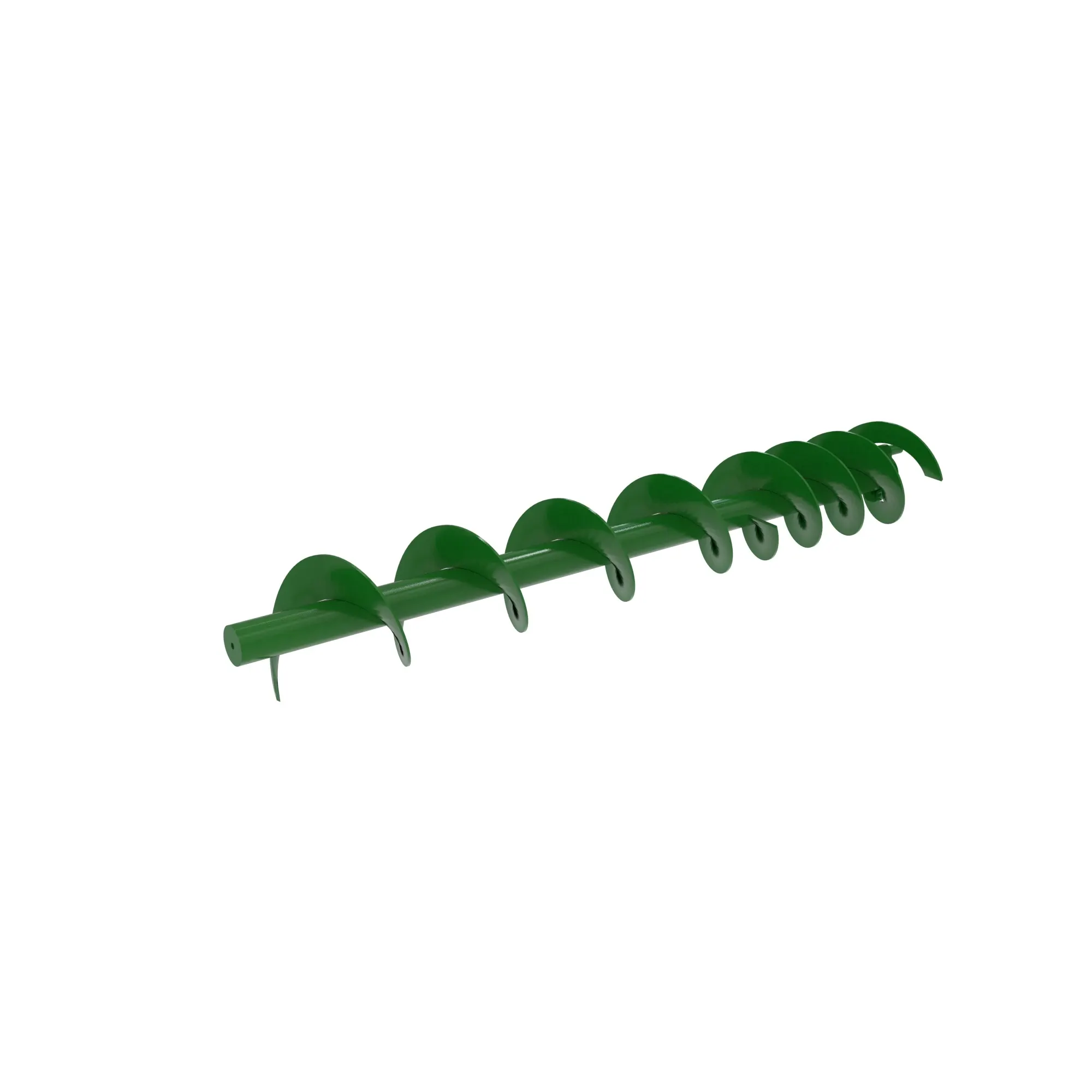 AUGER