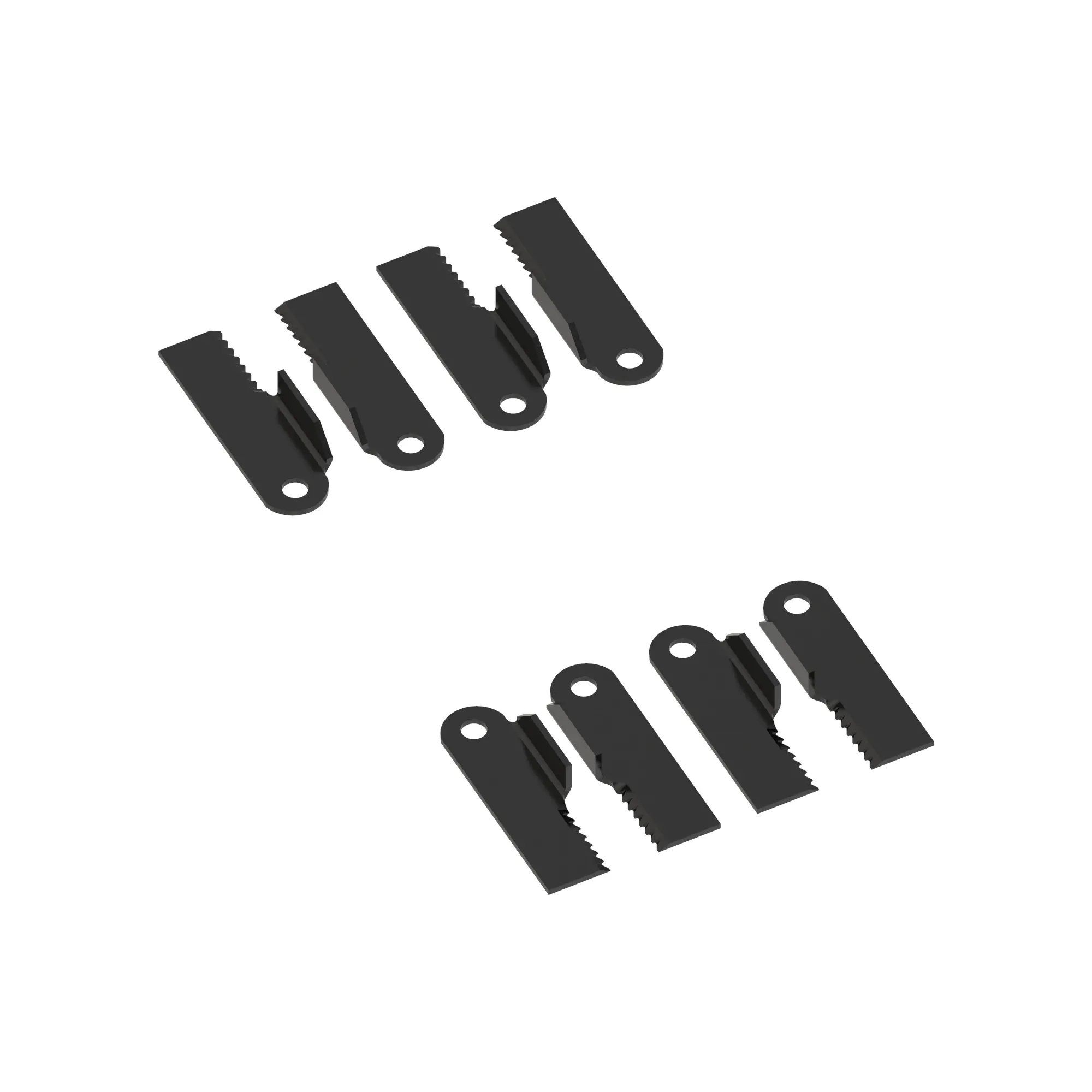 Knife Kit