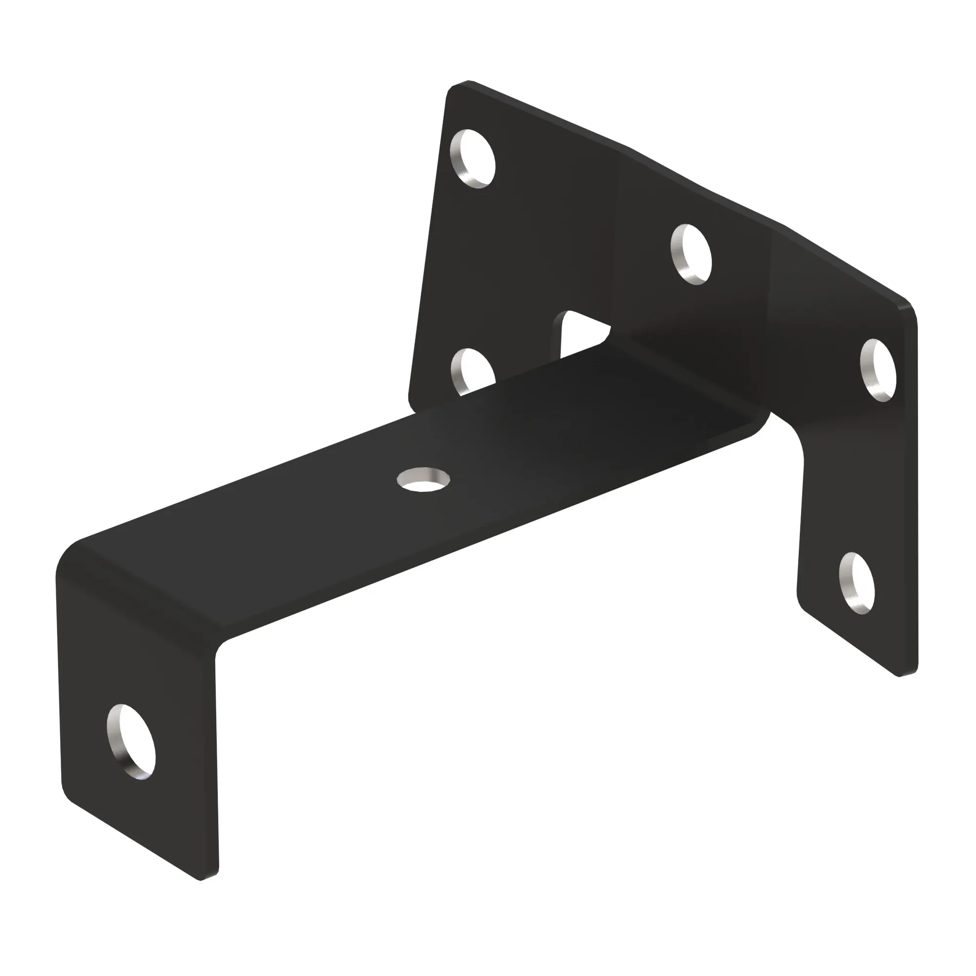 HEADLIGHT HARNESS AND HORN