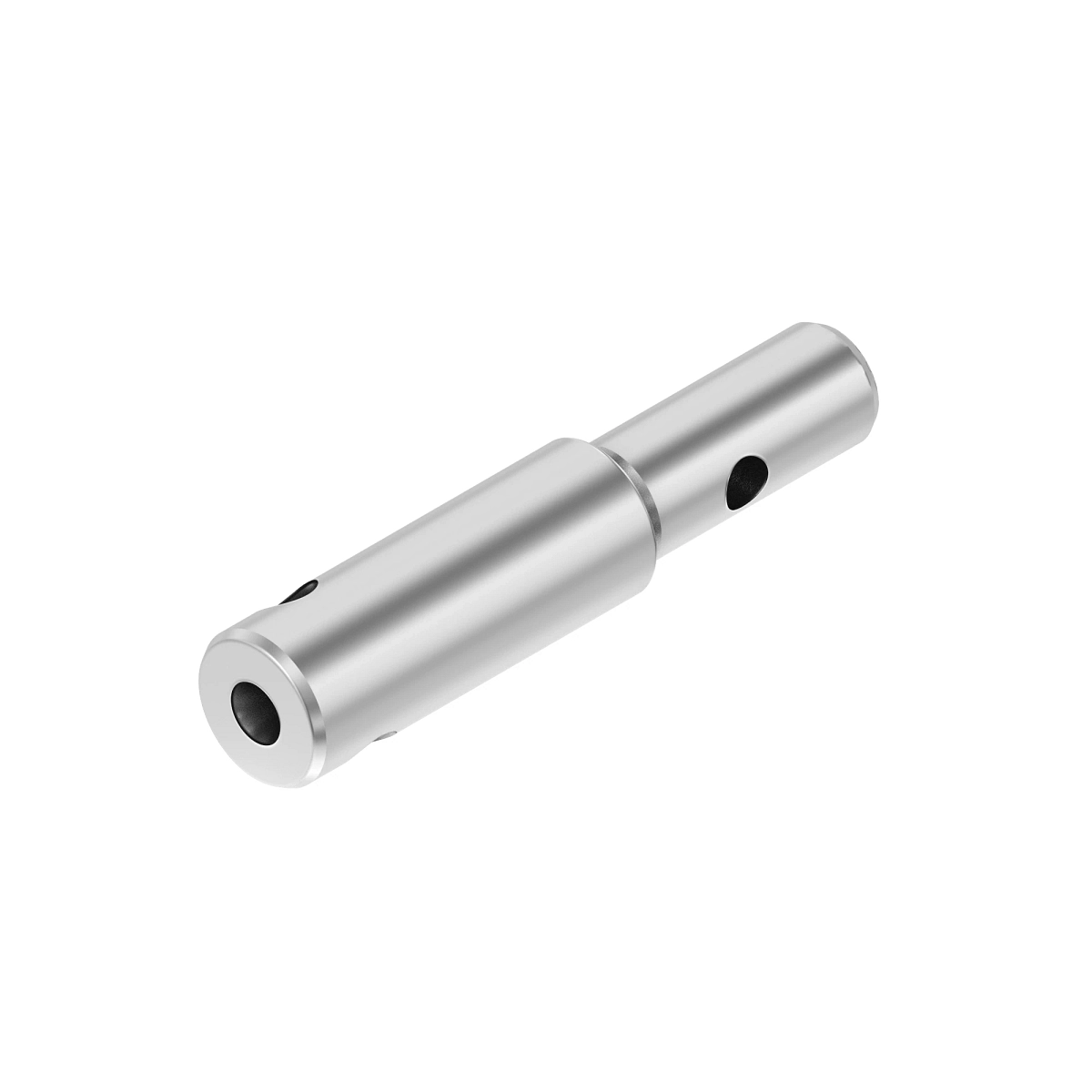 Shaft, Clutch Valve Arm