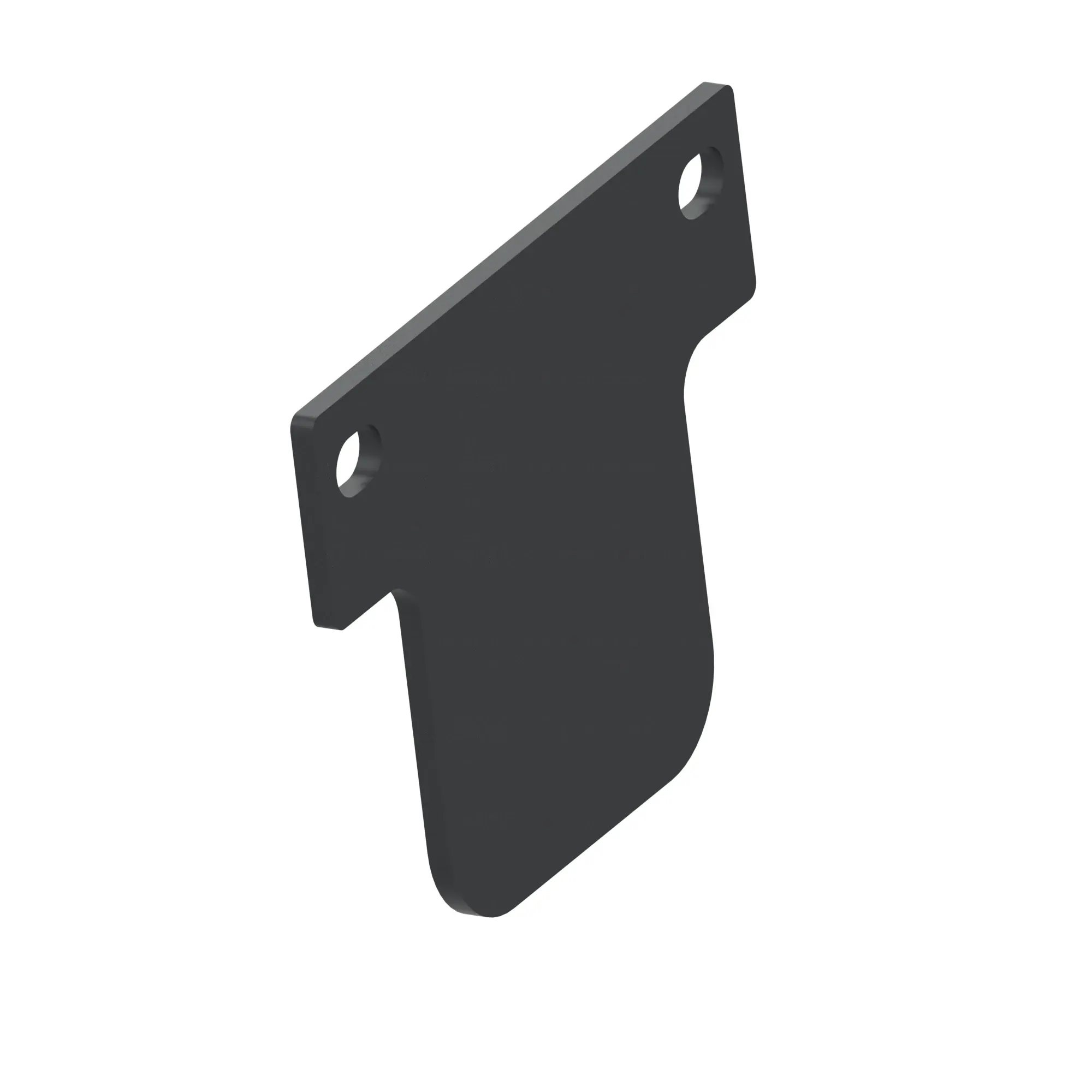 John Deere Cover - F704756
