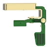 LOCK