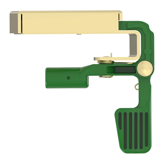 LOCK