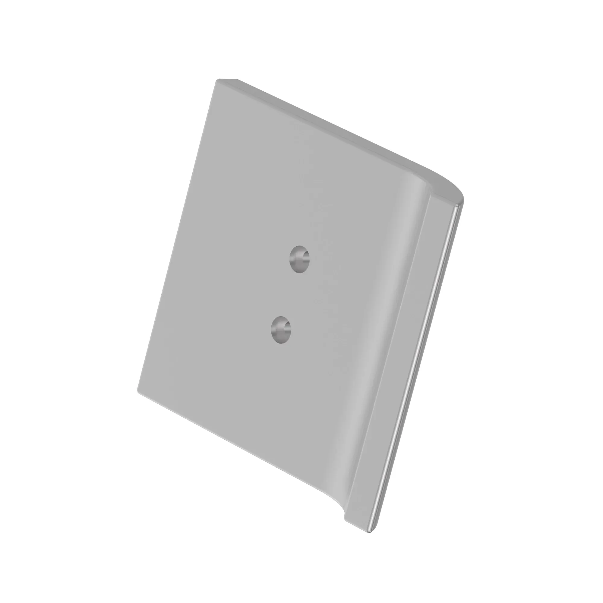 Flow Sensor