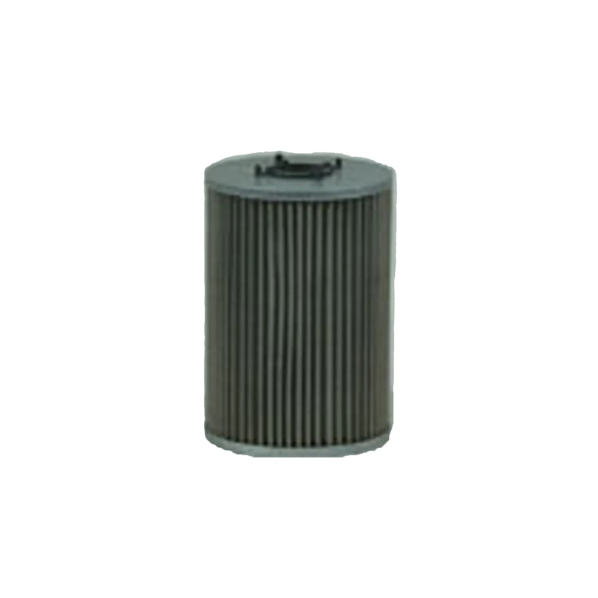 Fleetguard Hydraulic Filter Cartridge - PMHF28873