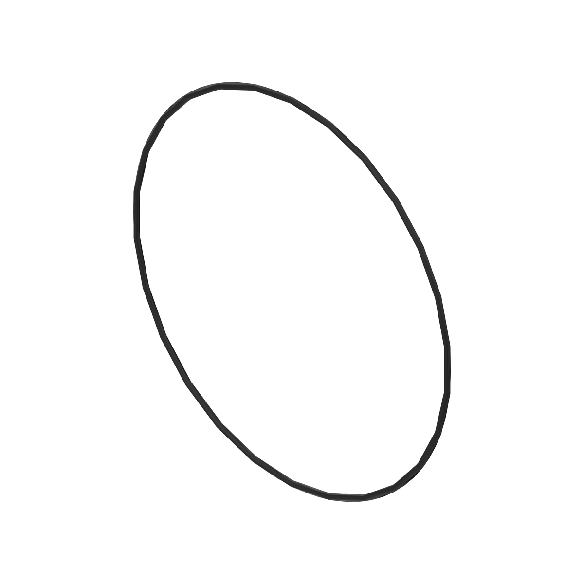O-Ring, ARP465