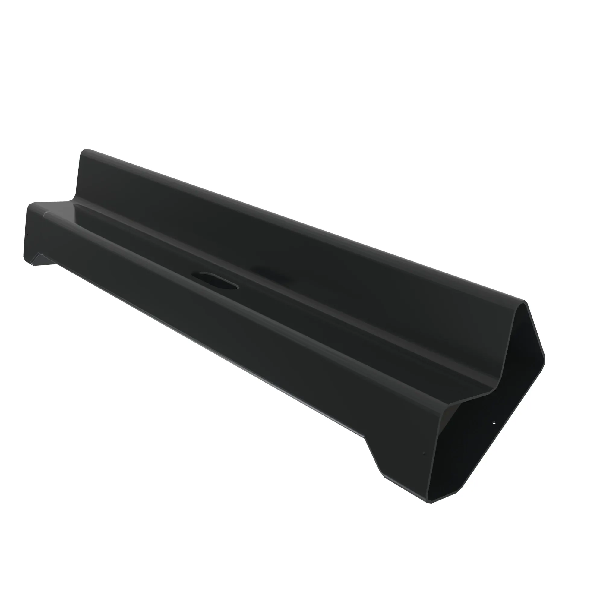 John Deere Air Duct, Vertical - T315310