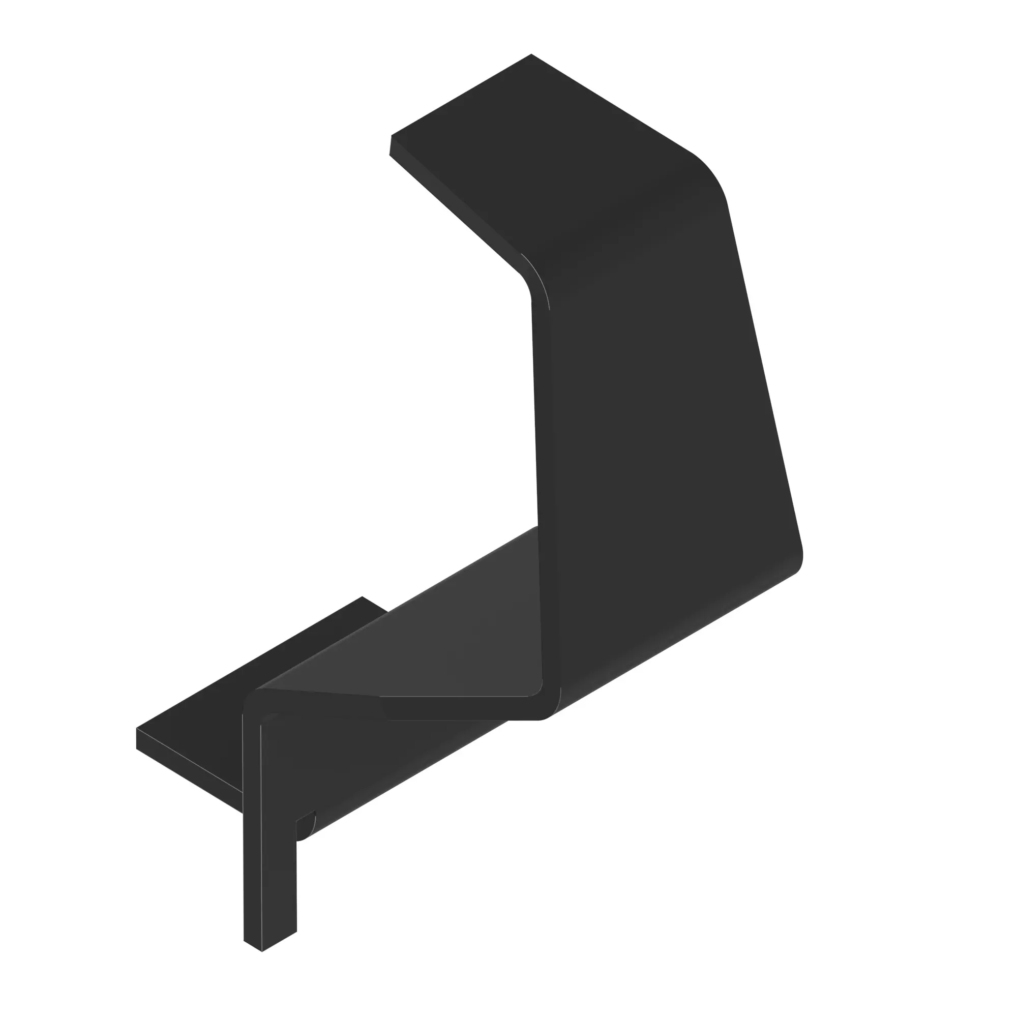 John Deere Bracket - R281431