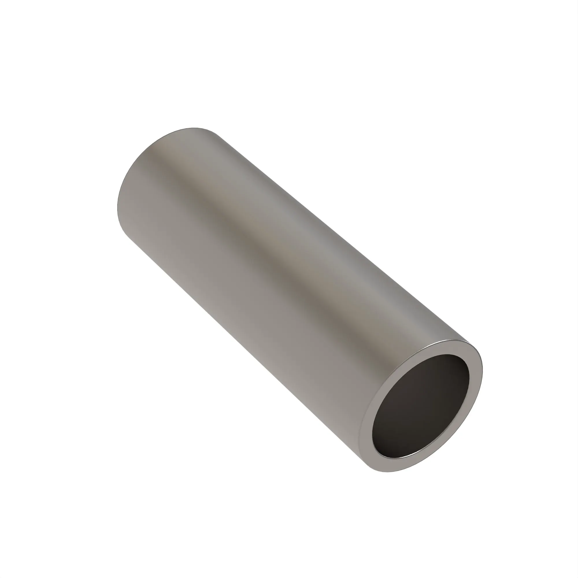 John Deere Bushing - AT275231
