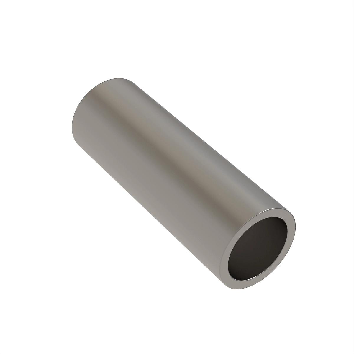 Bushing