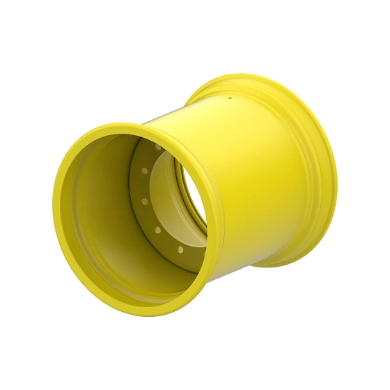 John Deere Rim, 28 X 26.5 - F670481