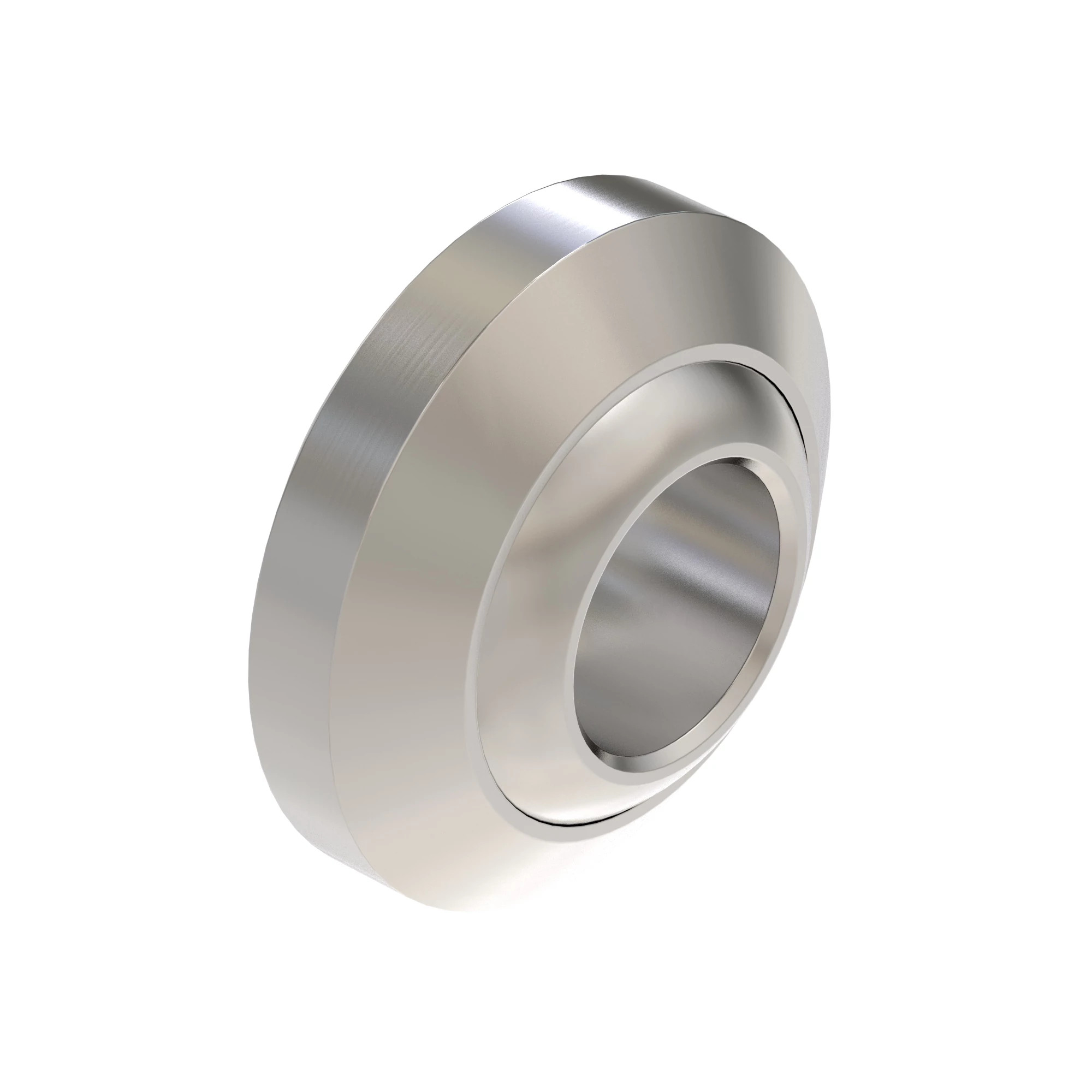 Self-Aligning Bushing