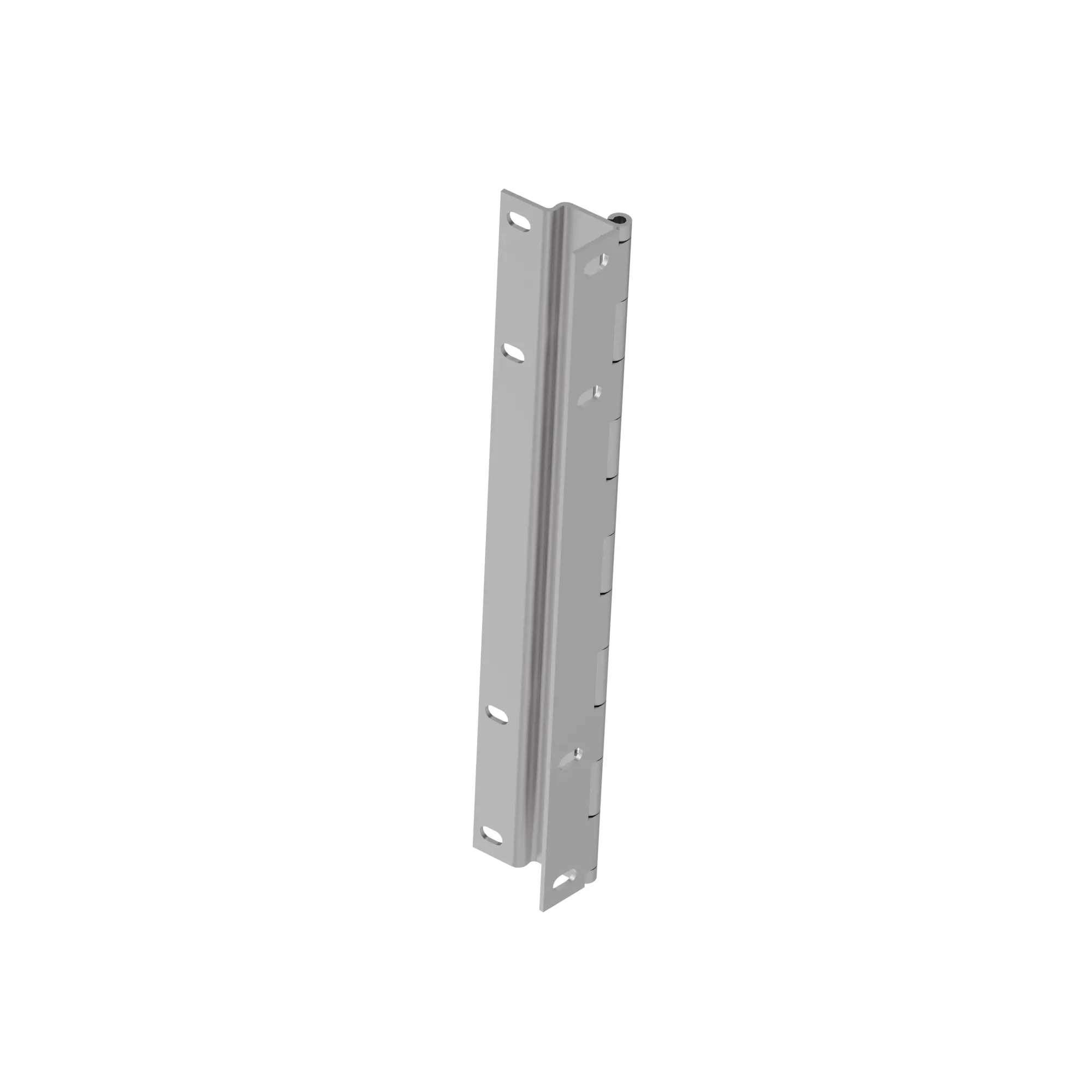 Hinge