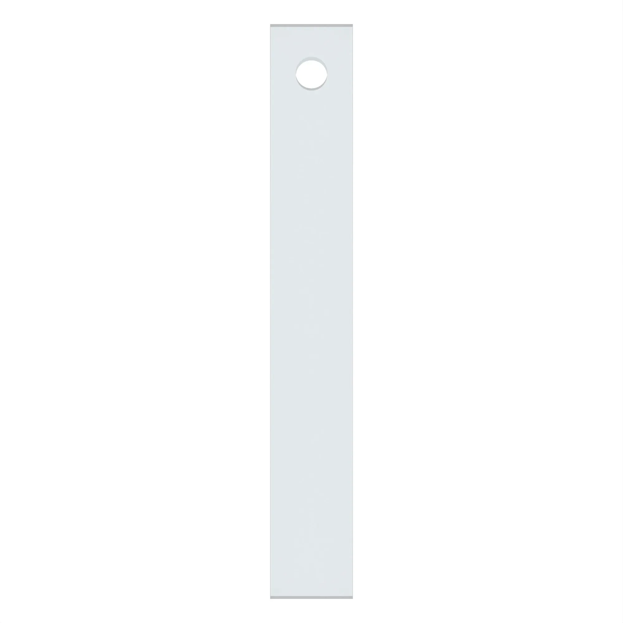 STRAP