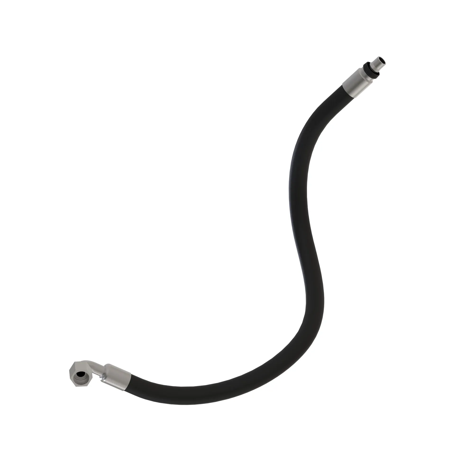 Hydraulic Hose