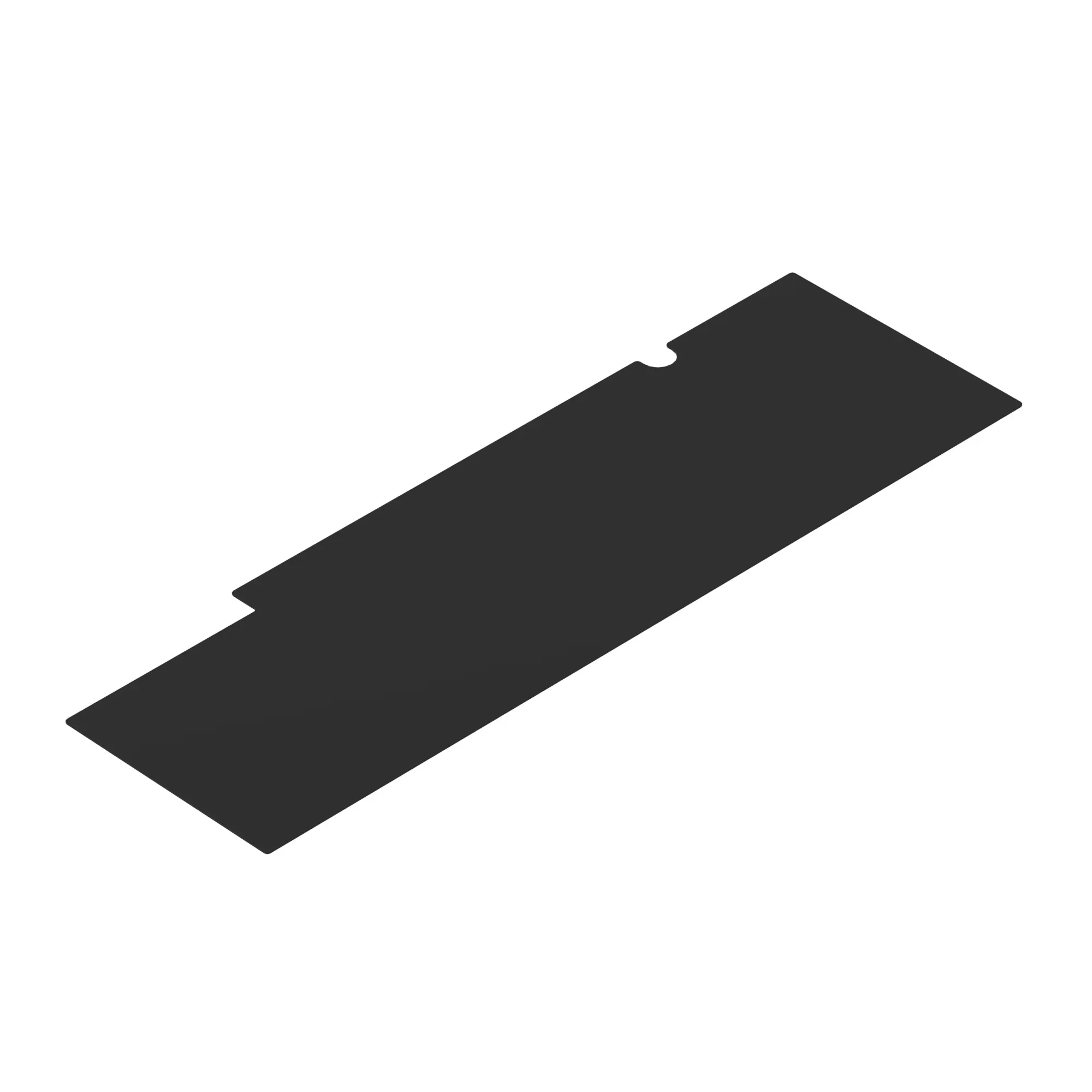Anti-Skid Pad