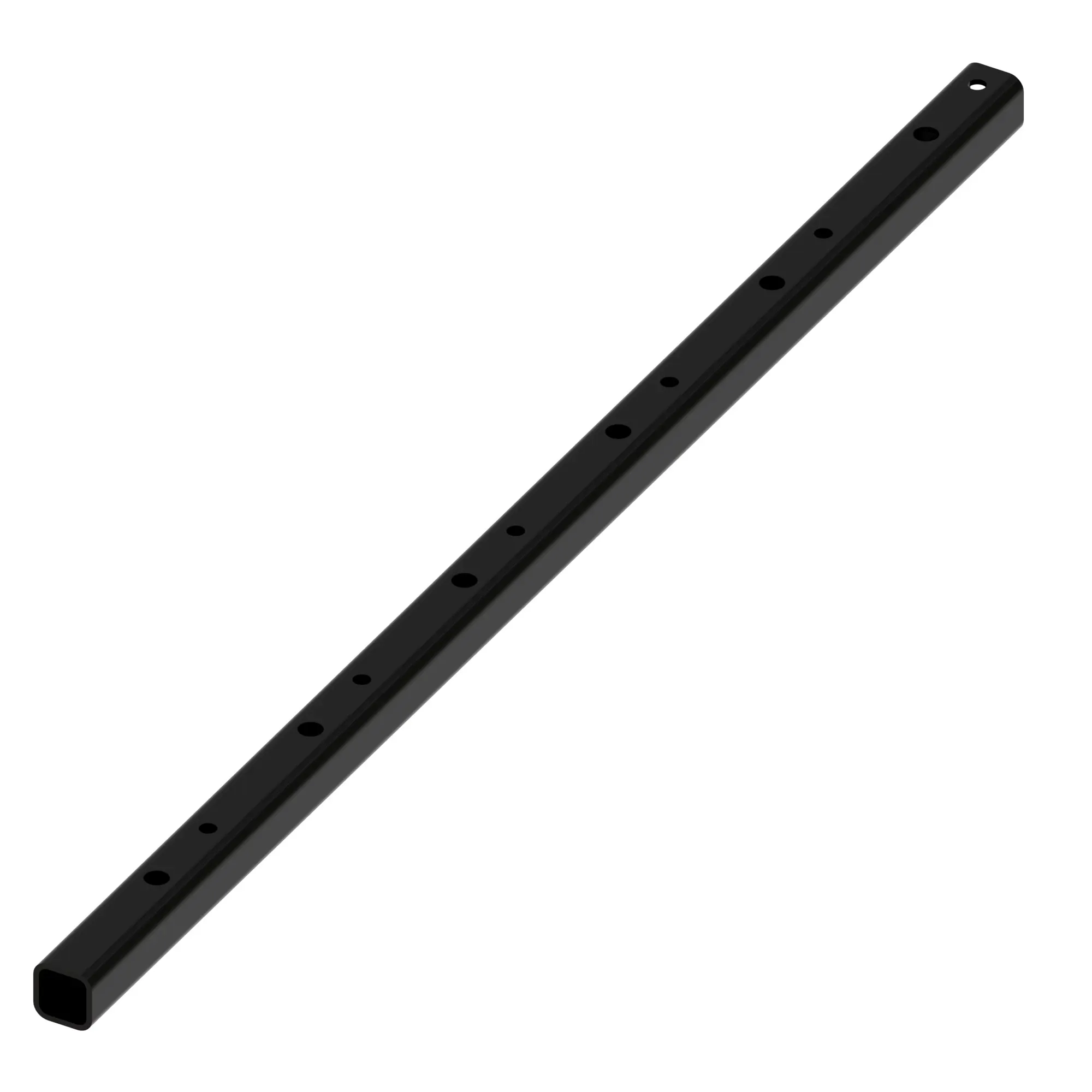 John Deere Structural Tube - N240306