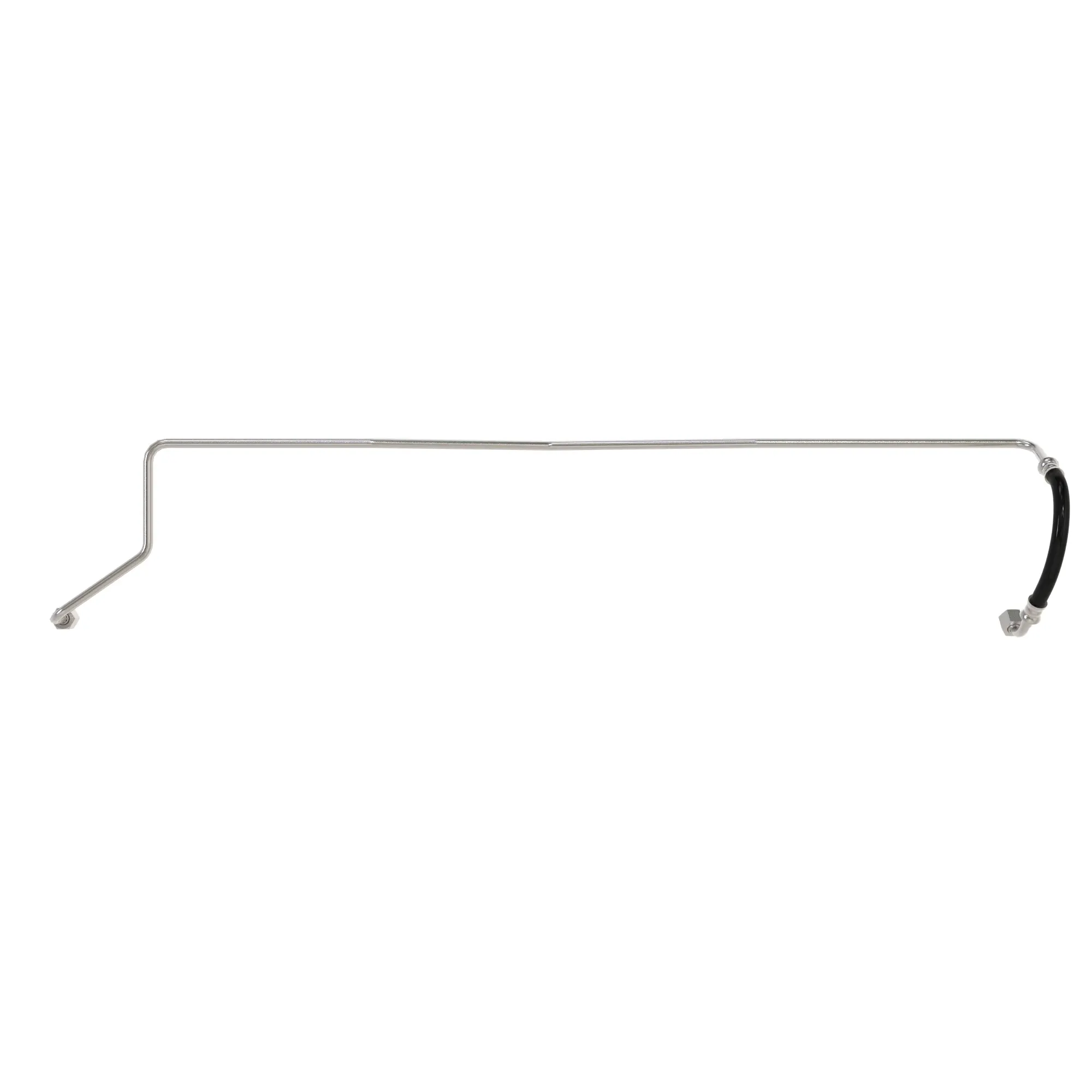 Fuel Line