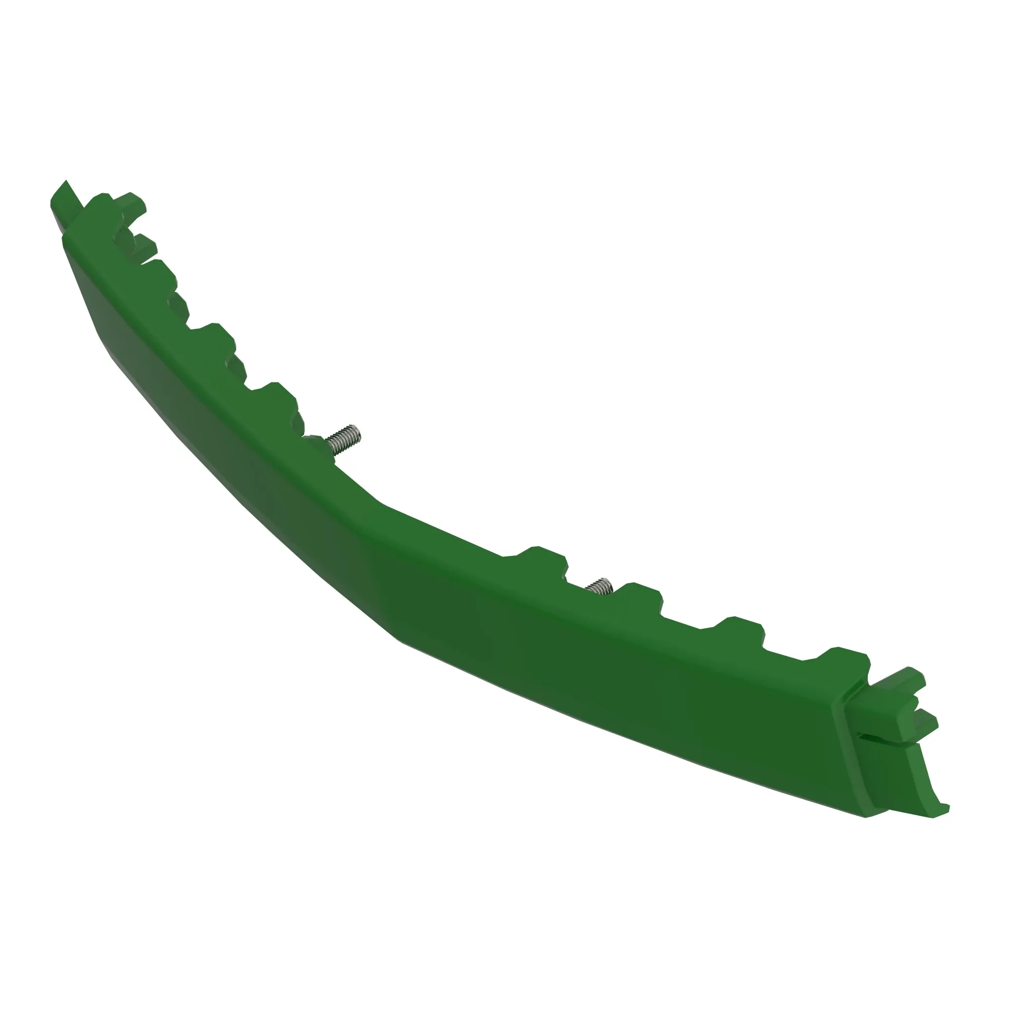 John Deere Panel - SU57123