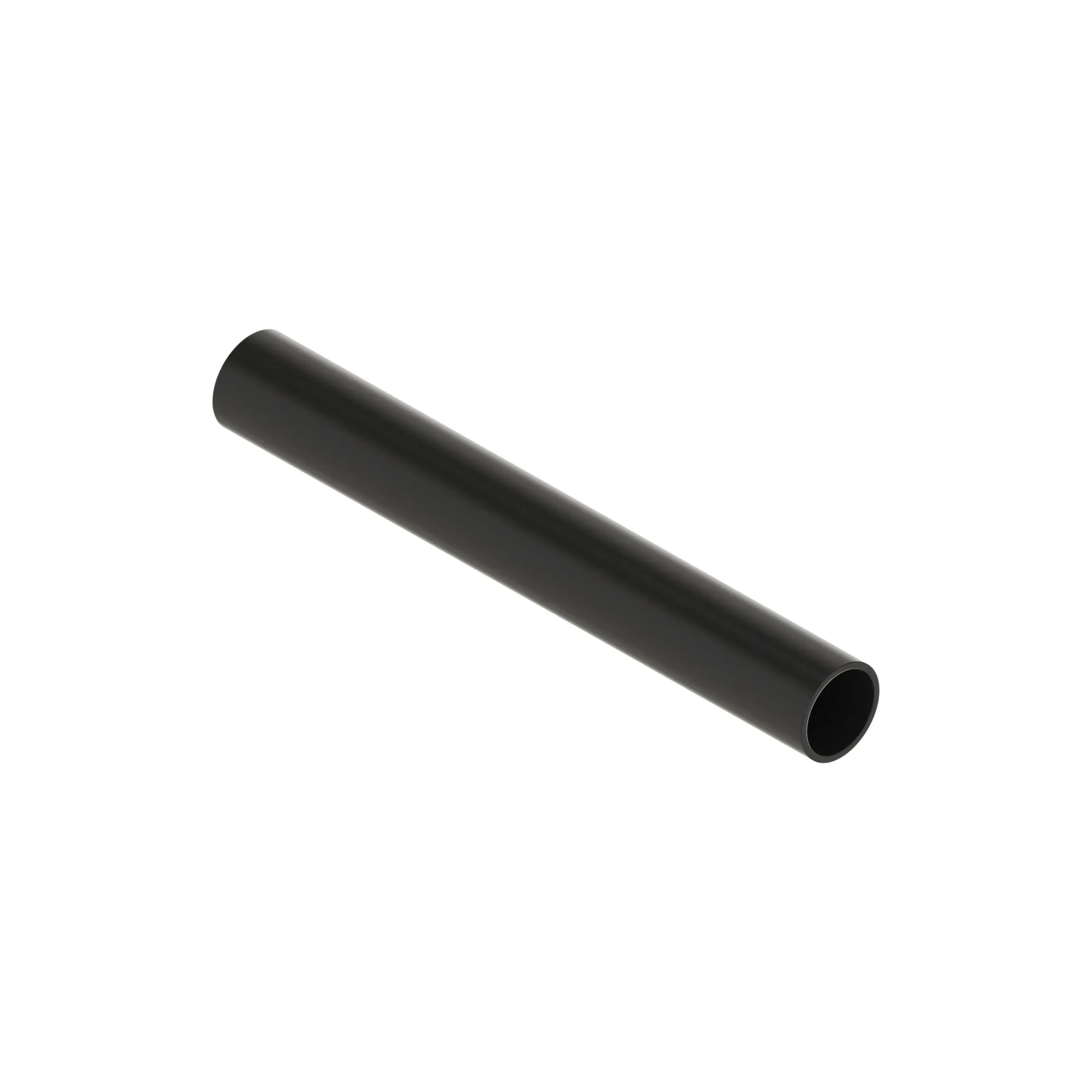Tube