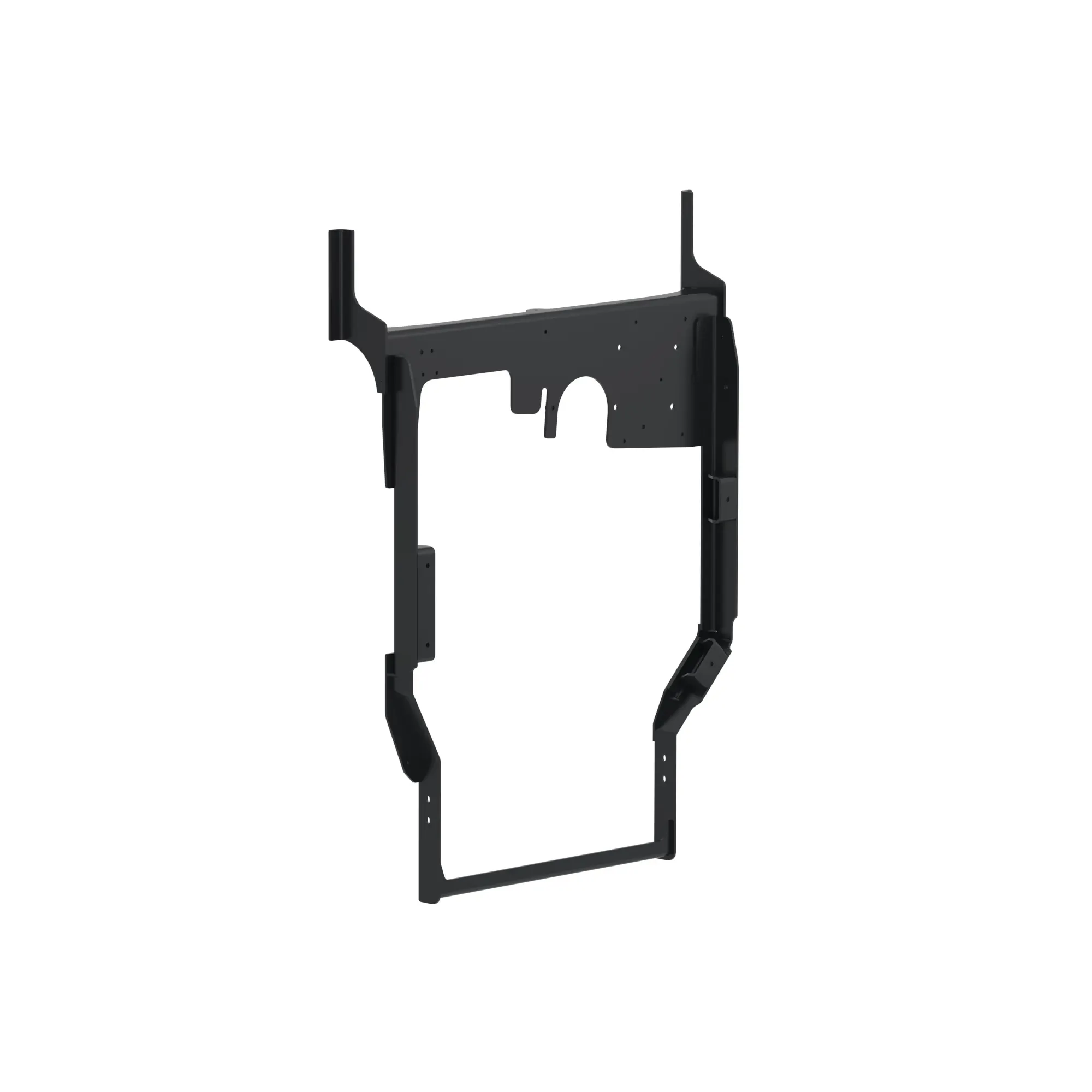John Deere Hood Support - AT488212