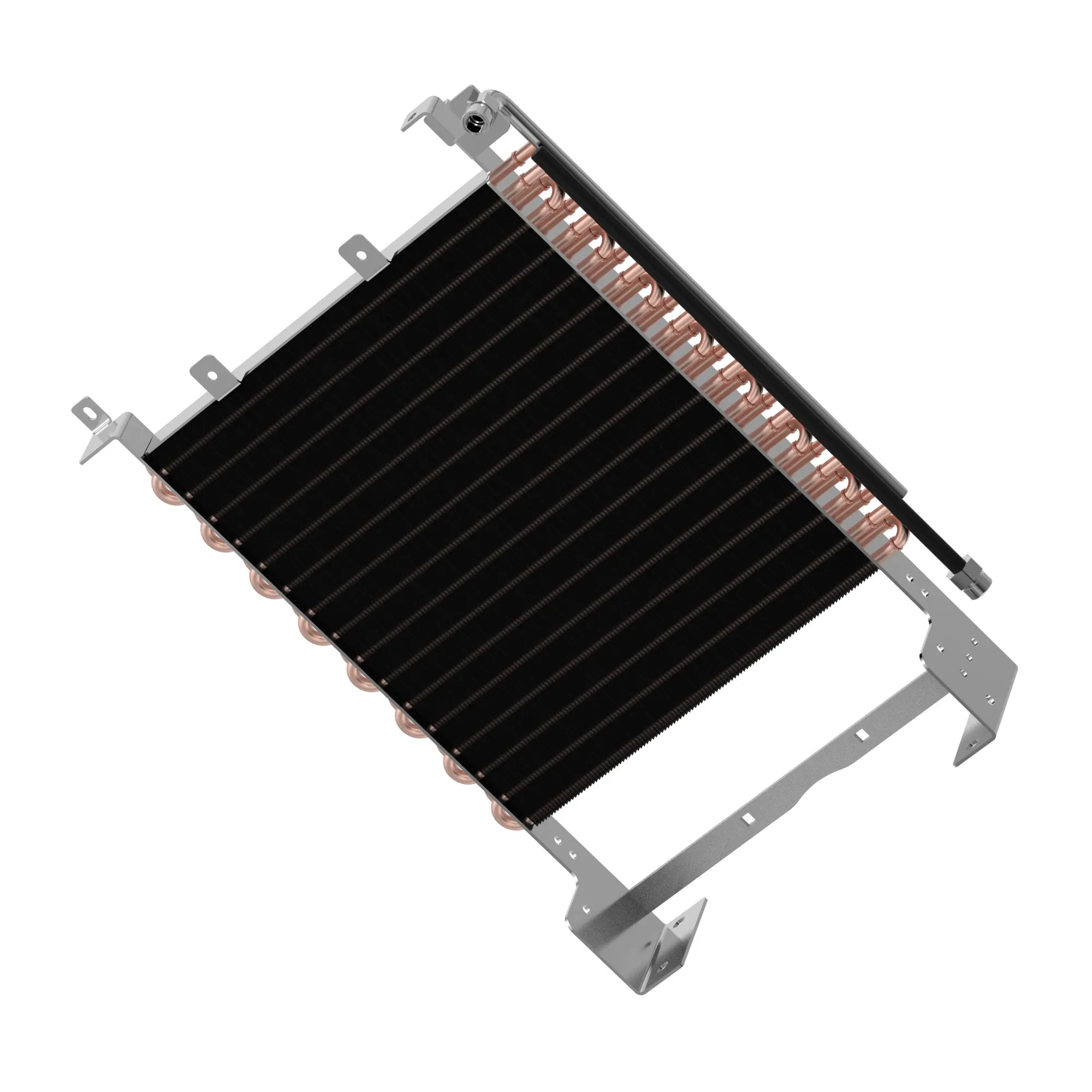 oilcooler