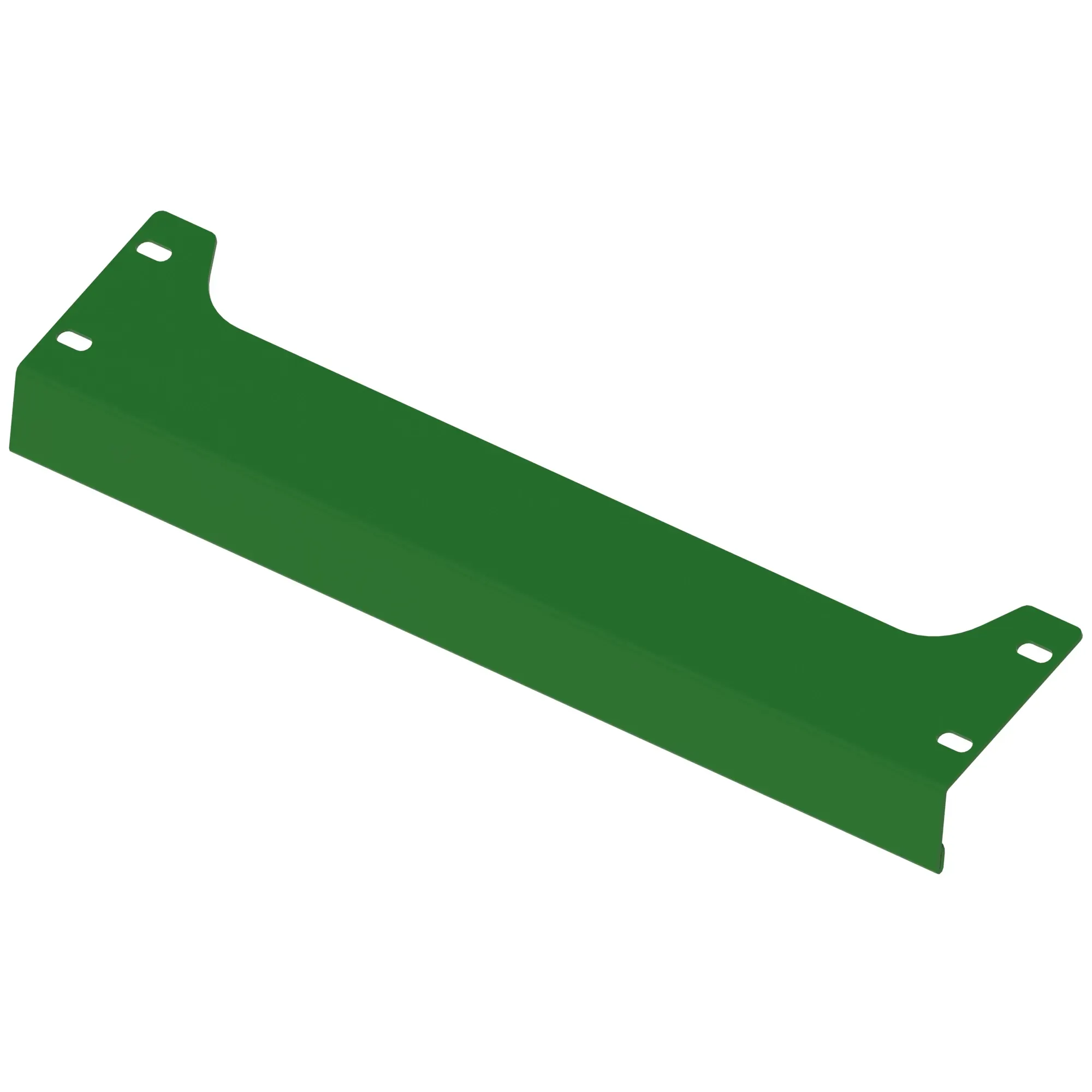 INNER ROW UNIT DRIVE