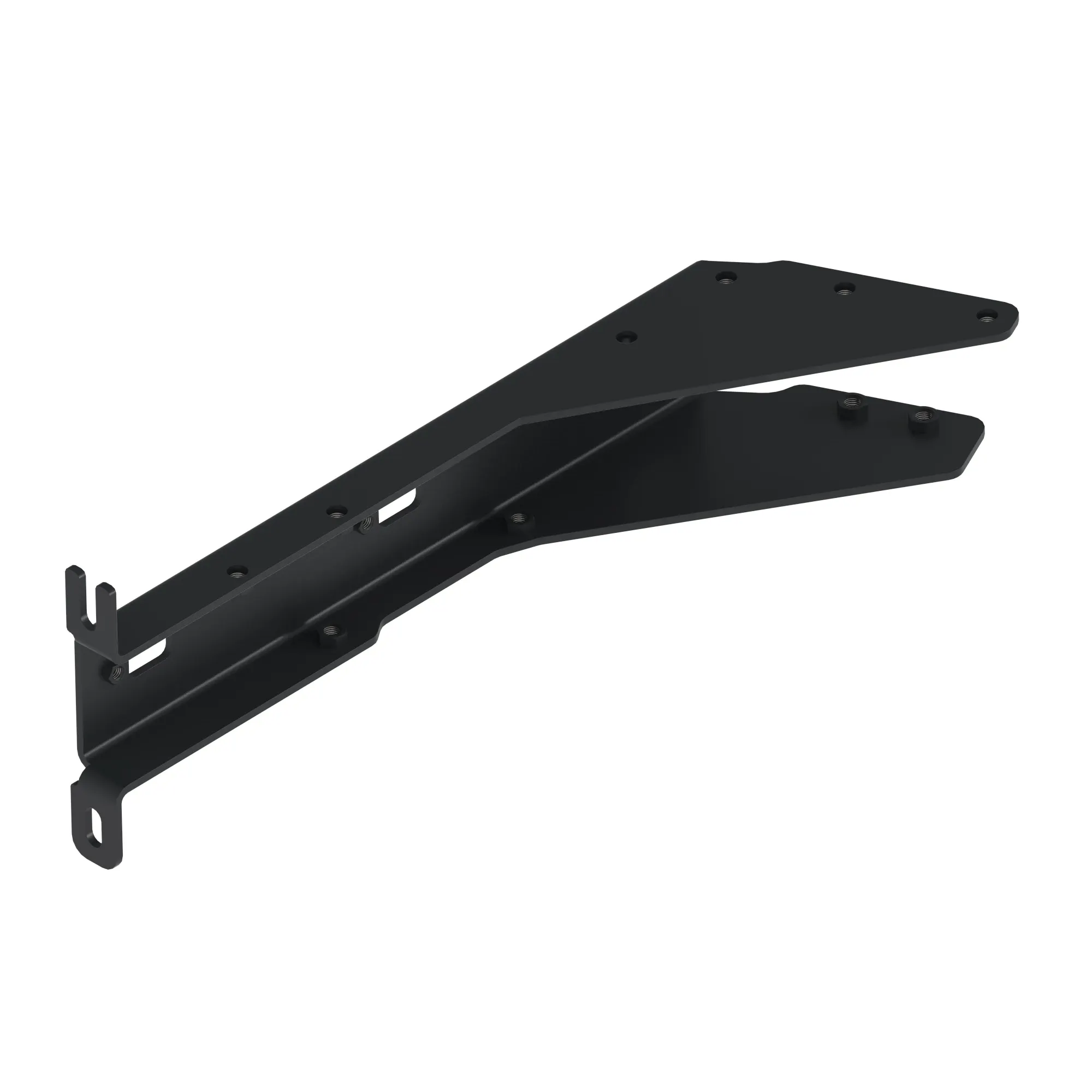 John Deere Bracket - AT452455